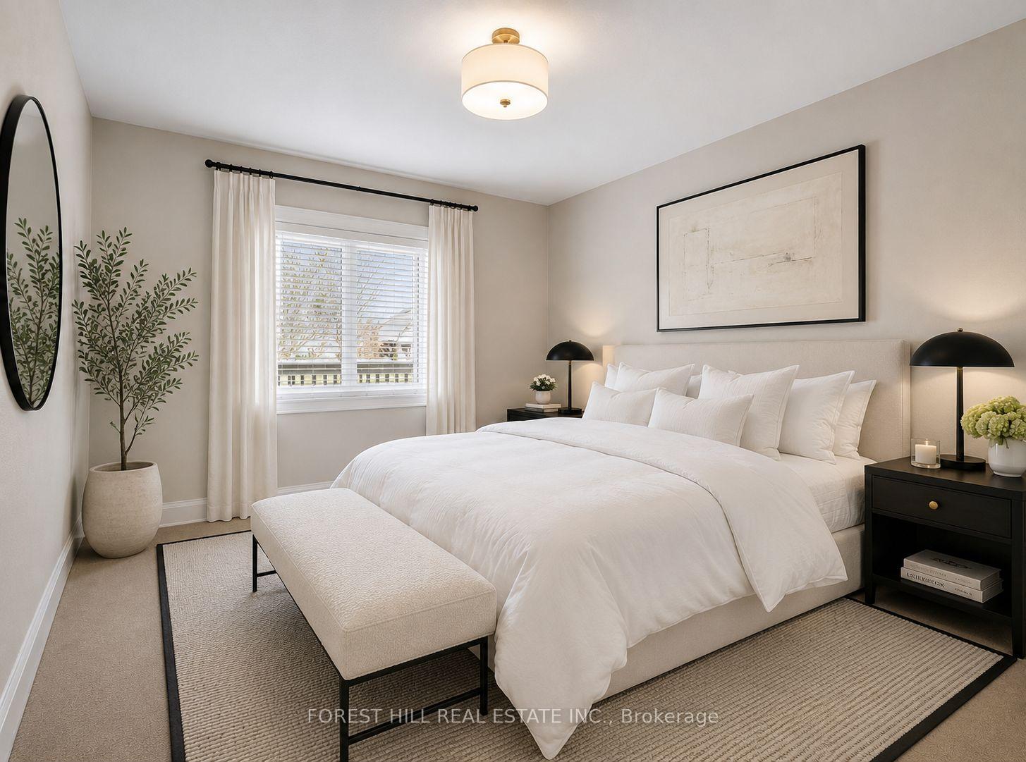 Photo 26 of 112 Rose Park Drive, Toronto, Rosedale-Moore Park — HOMEH