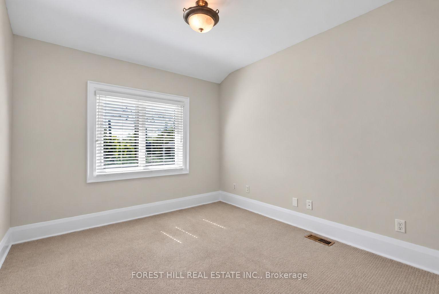 Photo 27 of 112 Rose Park Drive, Toronto, Rosedale-Moore Park — HOMEH