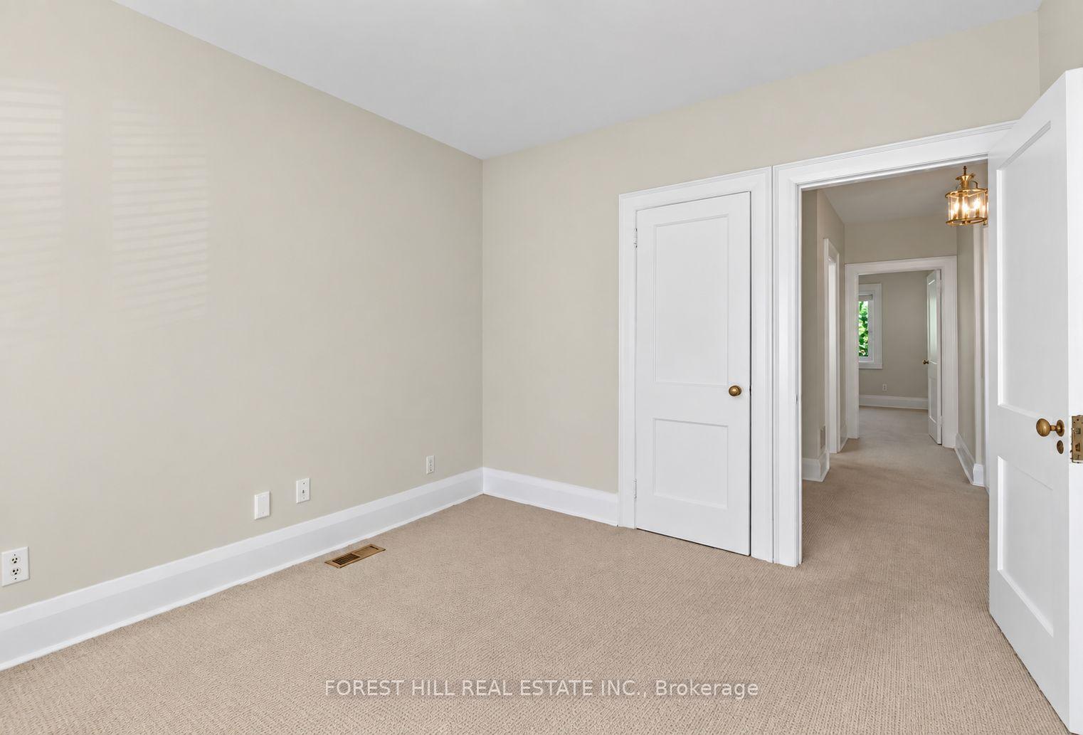 Photo 30 of 112 Rose Park Drive, Toronto, Rosedale-Moore Park — HOMEH