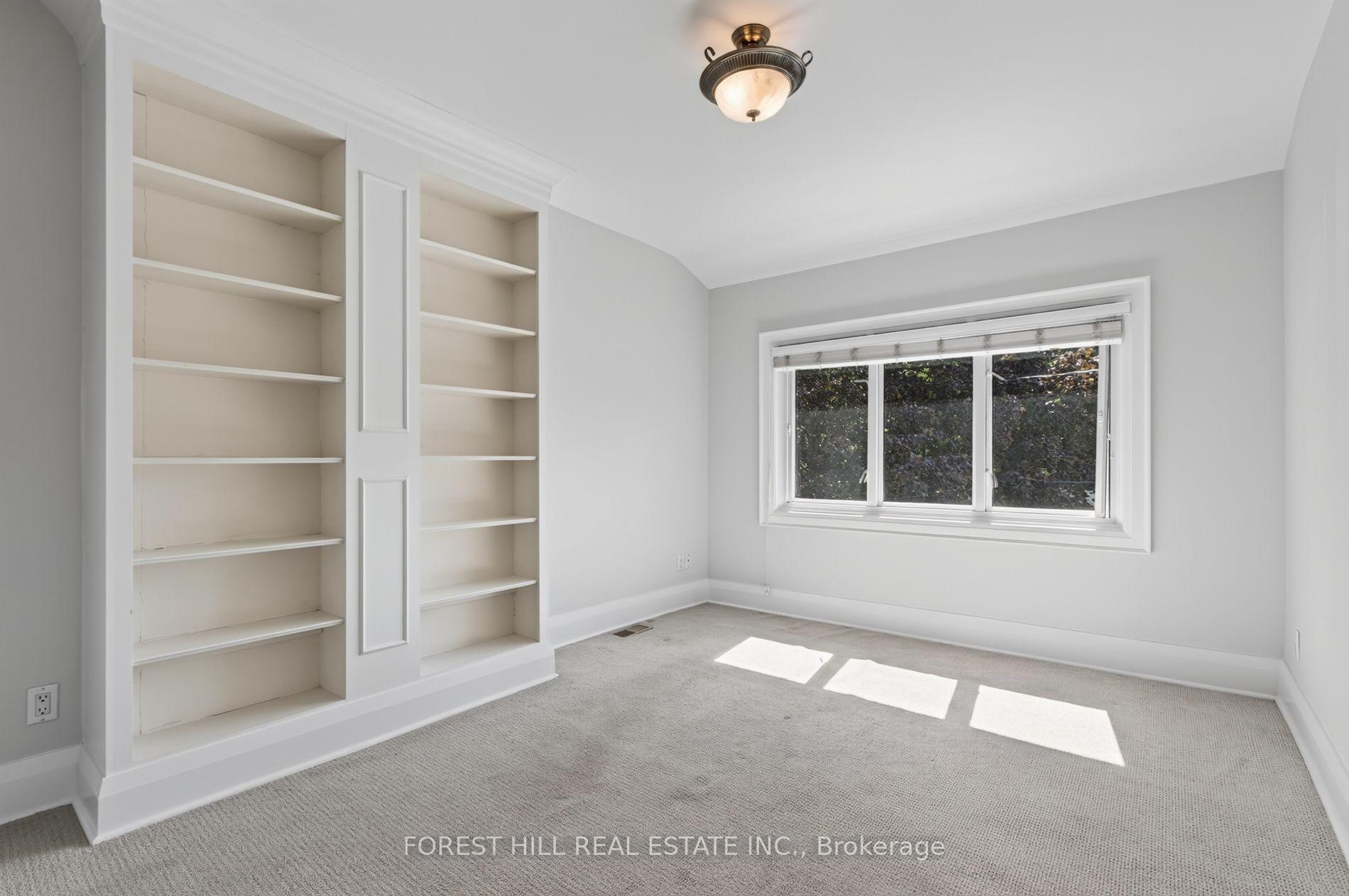 Photo 32 of 112 Rose Park Drive, Toronto, Rosedale-Moore Park — HOMEH