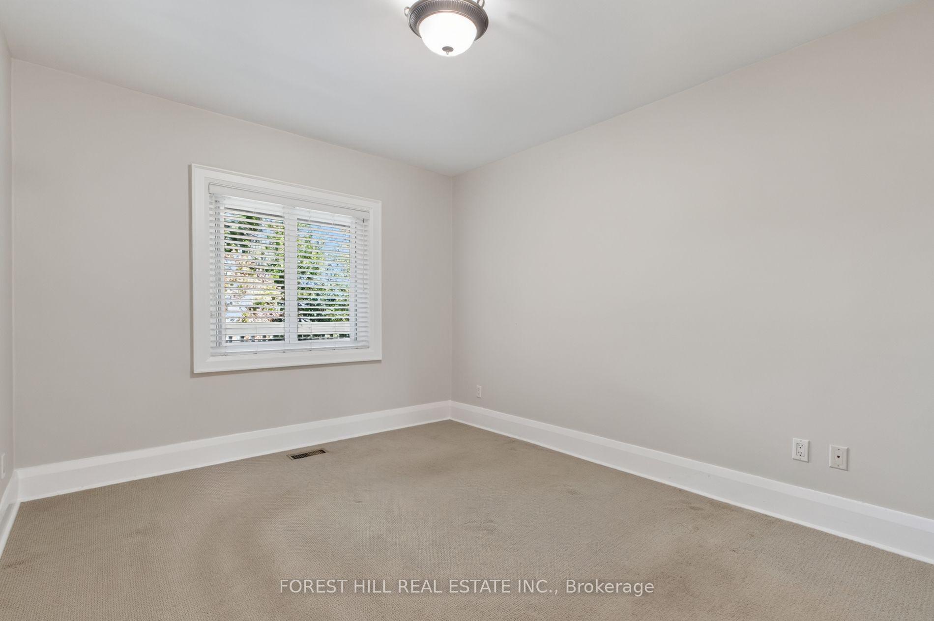 Photo 33 of 112 Rose Park Drive, Toronto, Rosedale-Moore Park — HOMEH