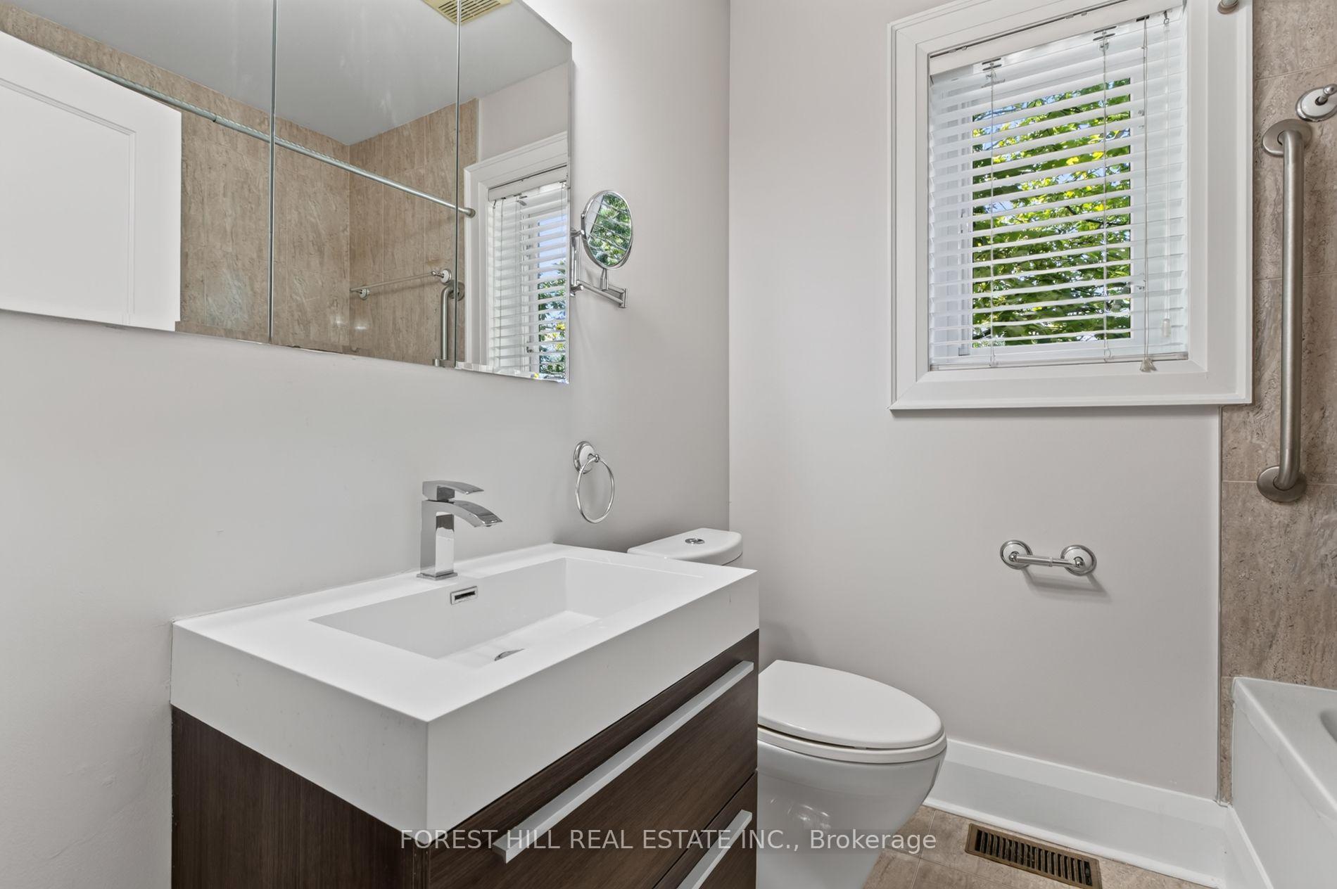 Photo 36 of 112 Rose Park Drive, Toronto, Rosedale-Moore Park — HOMEH