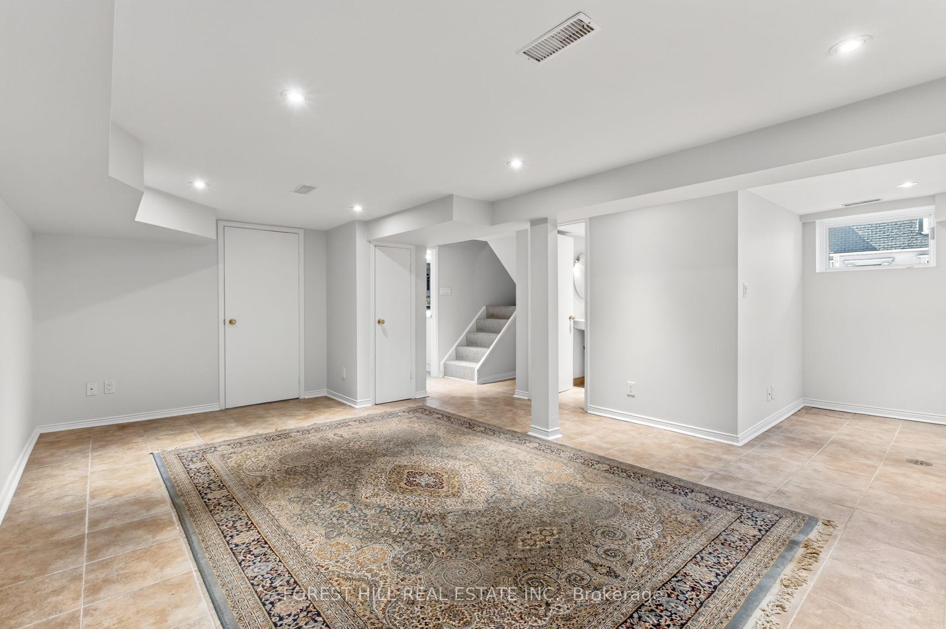 Photo 41 of 112 Rose Park Drive, Toronto, Rosedale-Moore Park — HOMEH