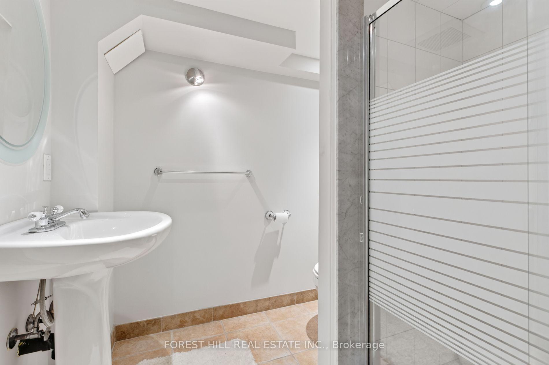 Photo 42 of 112 Rose Park Drive, Toronto, Rosedale-Moore Park — HOMEH
