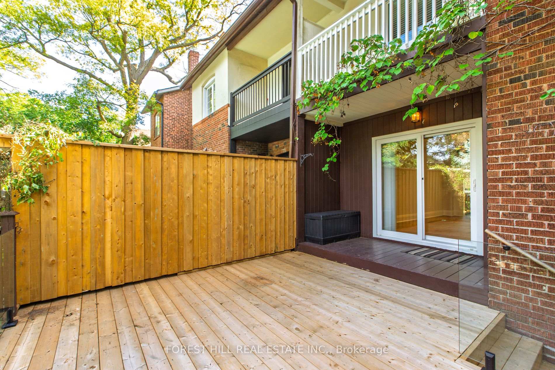 Photo 43 of 112 Rose Park Drive, Toronto, Rosedale-Moore Park — HOMEH
