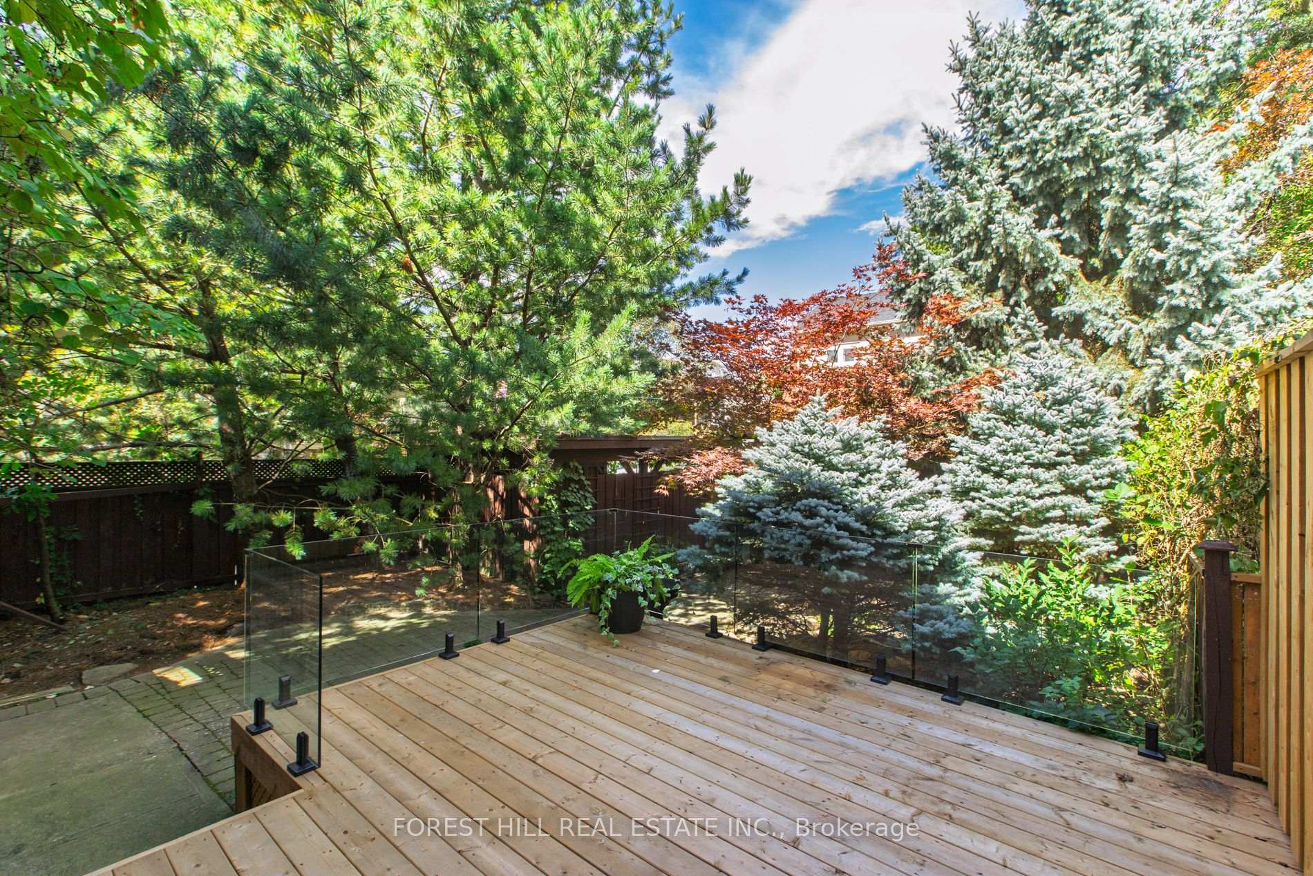Photo 47 of 112 Rose Park Drive, Toronto, Rosedale-Moore Park — HOMEH