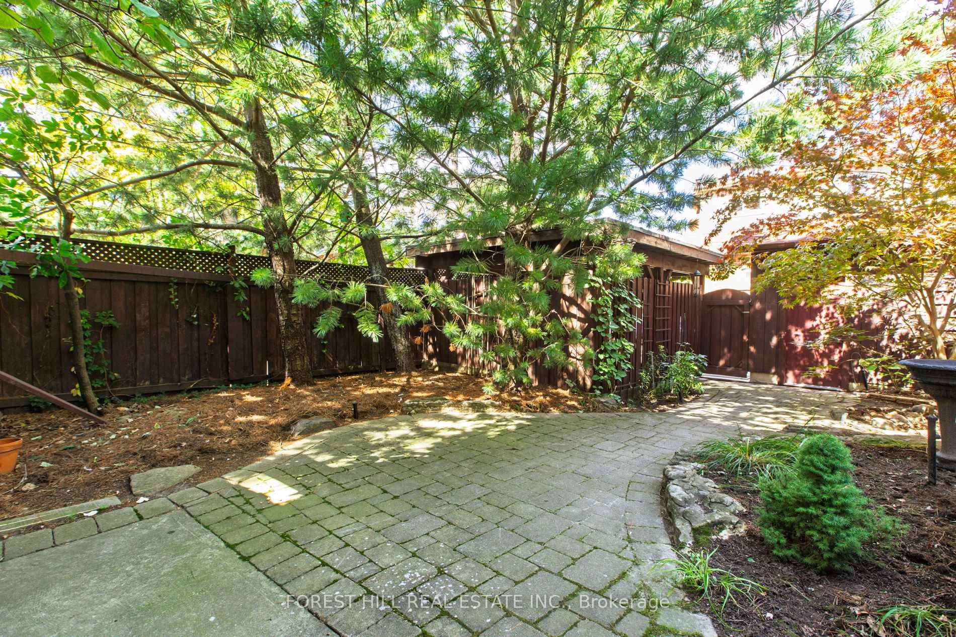 Photo 49 of 112 Rose Park Drive, Toronto, Rosedale-Moore Park — HOMEH