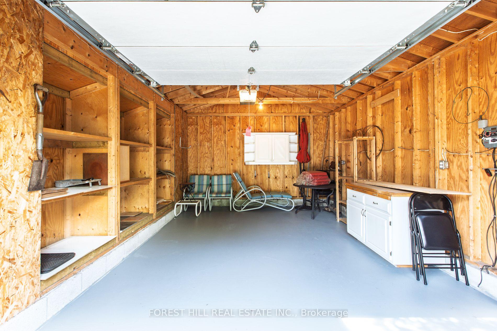 Photo 52 of 112 Rose Park Drive, Toronto, Rosedale-Moore Park — HOMEH