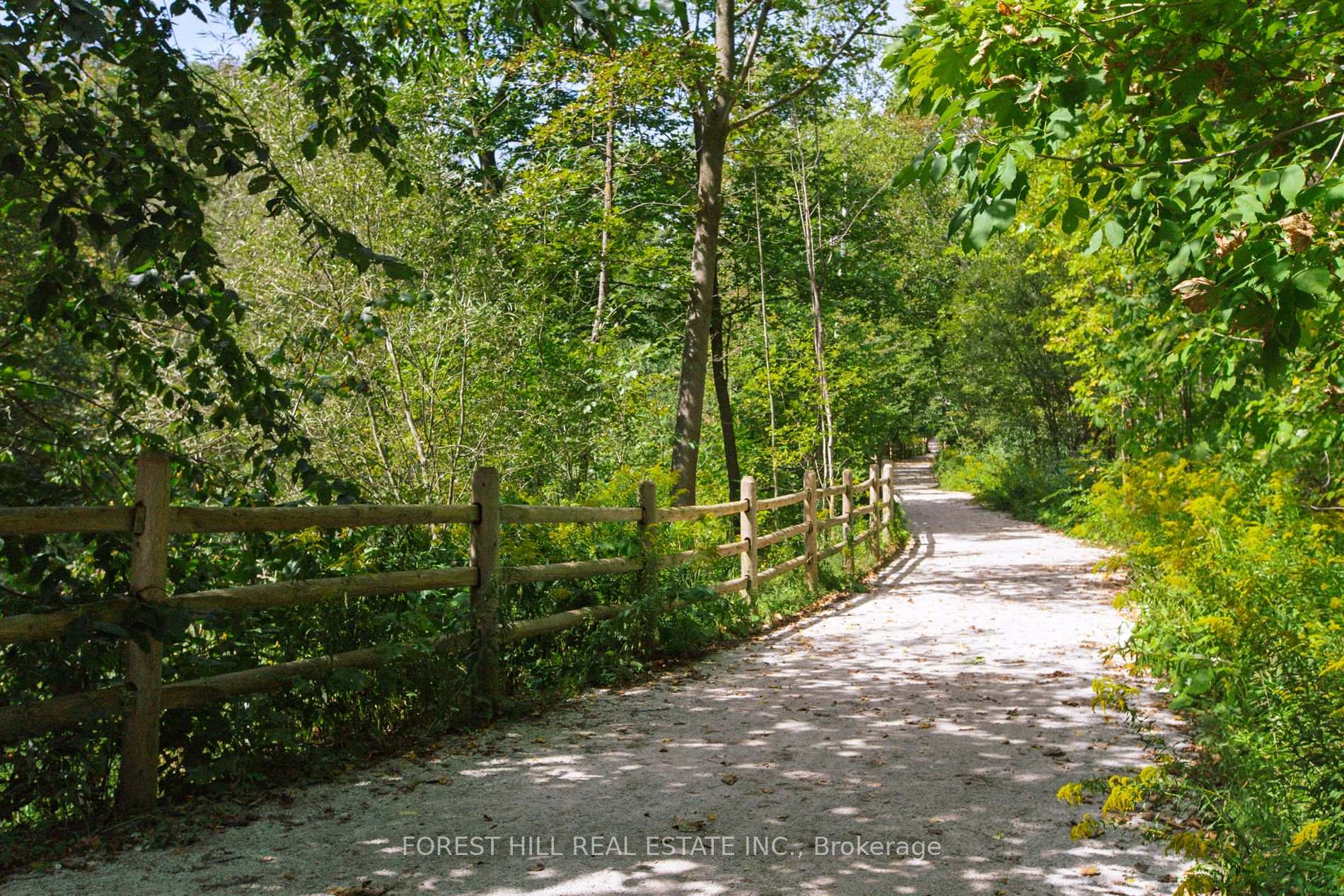 Photo 58 of 112 Rose Park Drive, Toronto, Rosedale-Moore Park — HOMEH