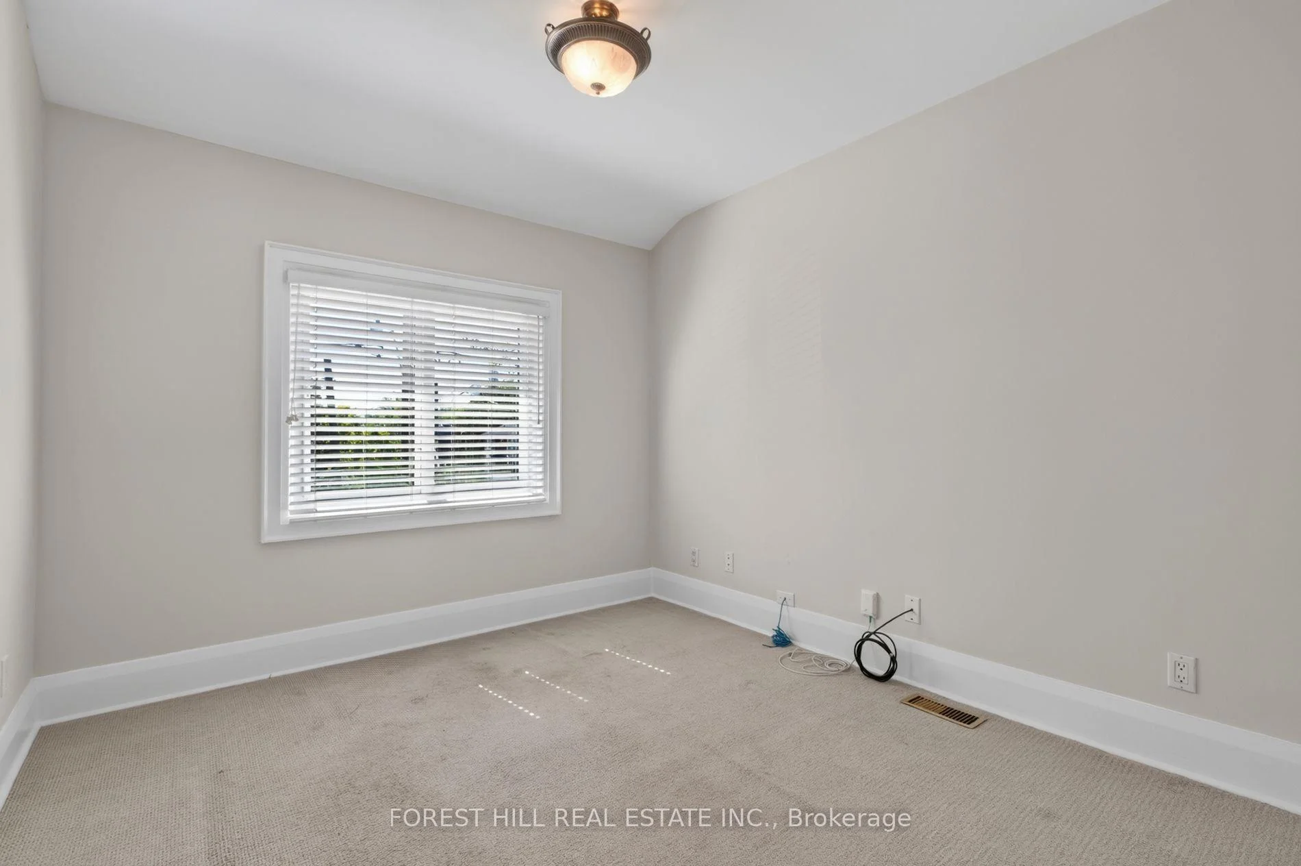 Photo 28 of 112 Rose Park Drive, Toronto, Rosedale-Moore Park — HOMEH