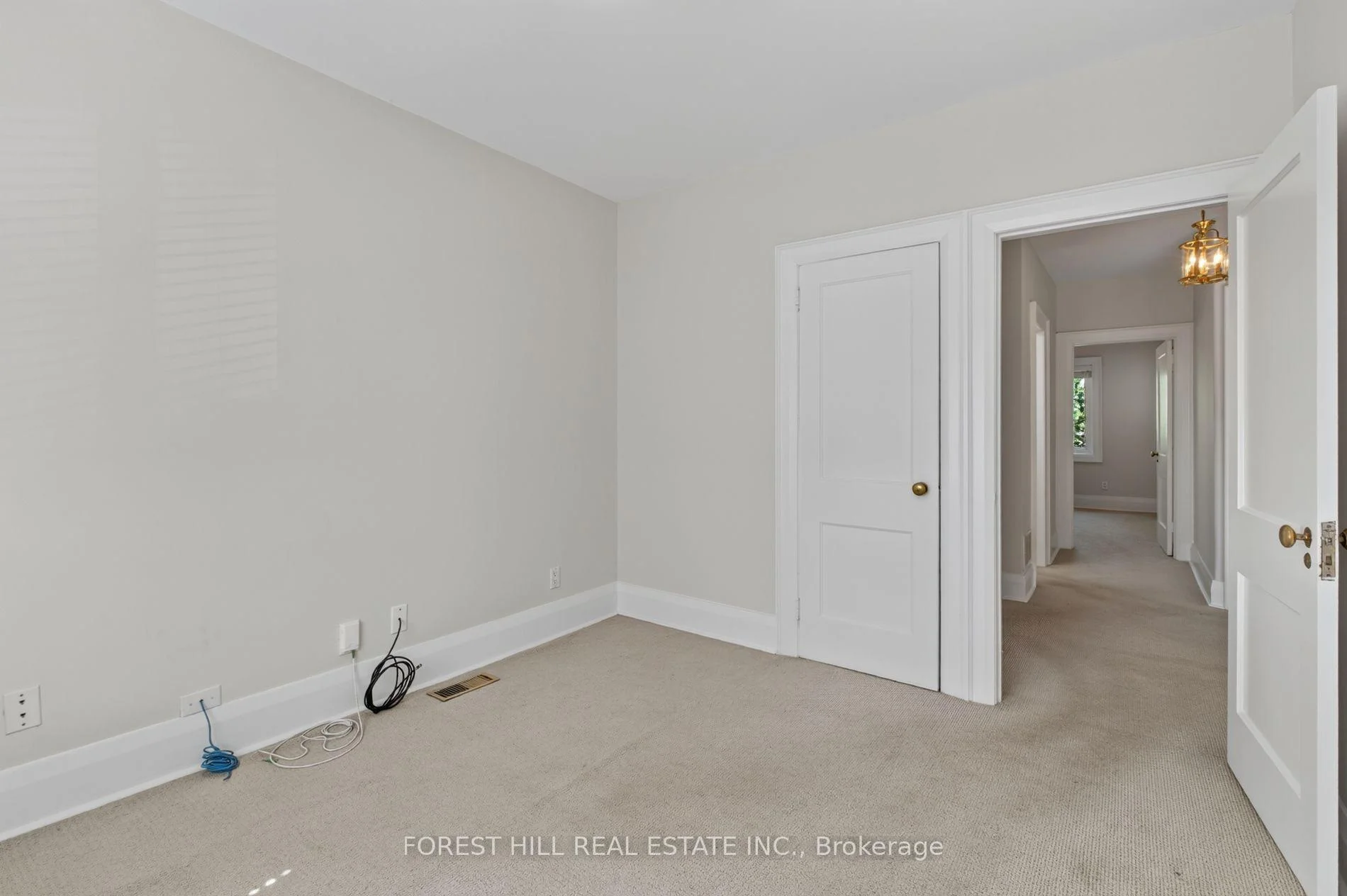 Photo 29 of 112 Rose Park Drive, Toronto, Rosedale-Moore Park — HOMEH