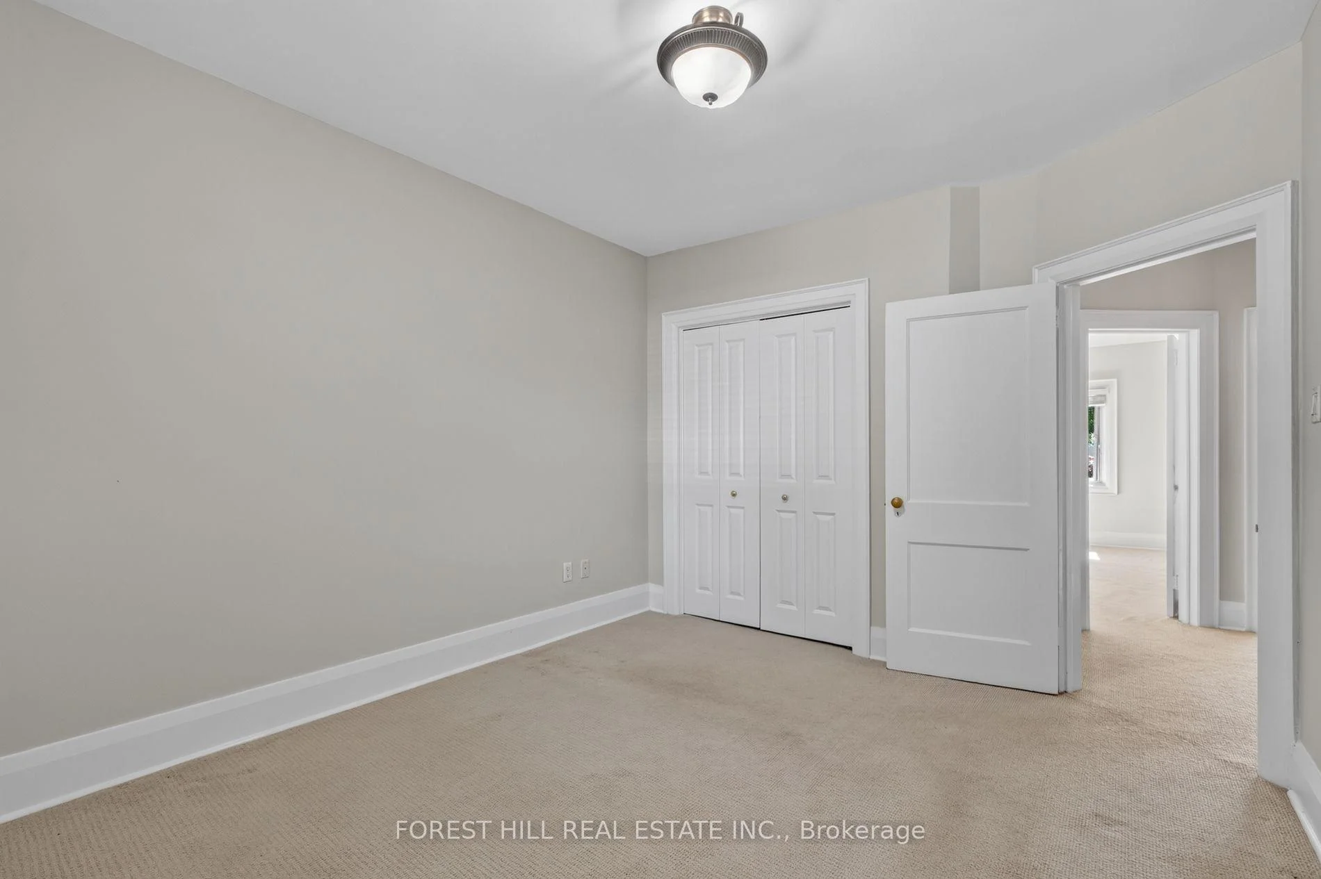 Photo 34 of 112 Rose Park Drive, Toronto, Rosedale-Moore Park — HOMEH