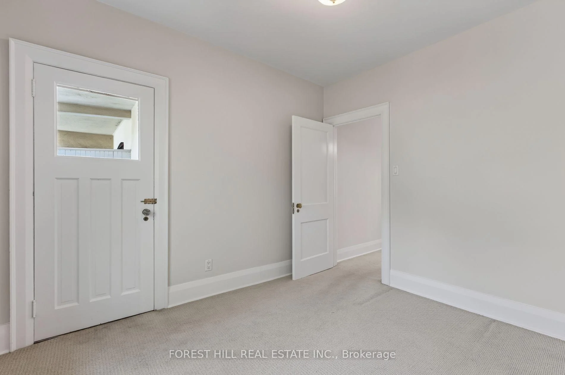 Photo 37 of 112 Rose Park Drive, Toronto, Rosedale-Moore Park — HOMEH