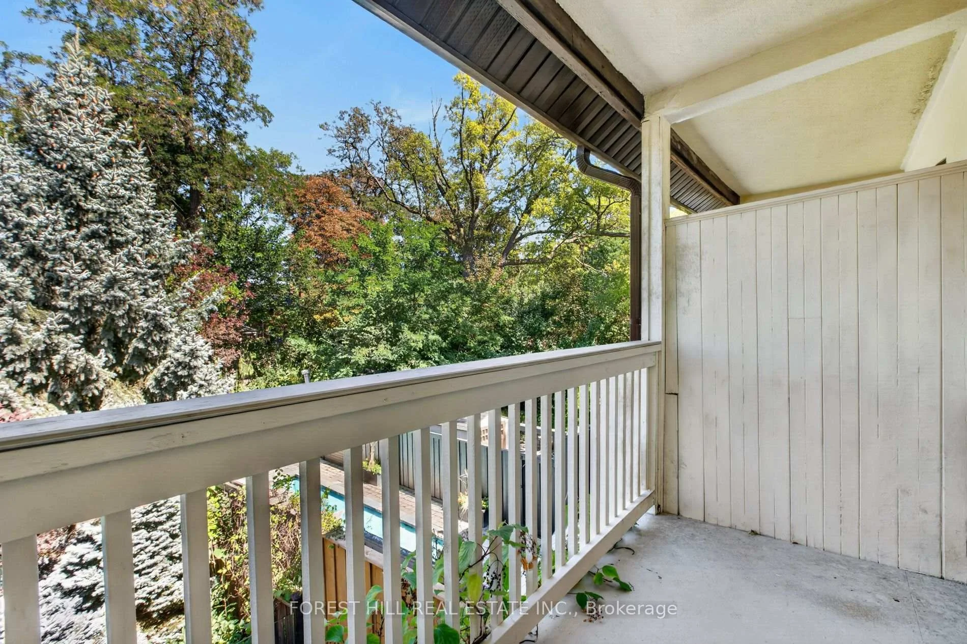 Photo 39 of 112 Rose Park Drive, Toronto, Rosedale-Moore Park — HOMEH