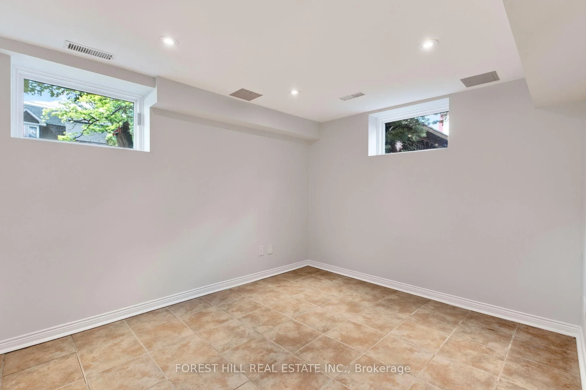 Photo 44 of 112 Rose Park Drive, Toronto, Rosedale-Moore Park — HOMEH