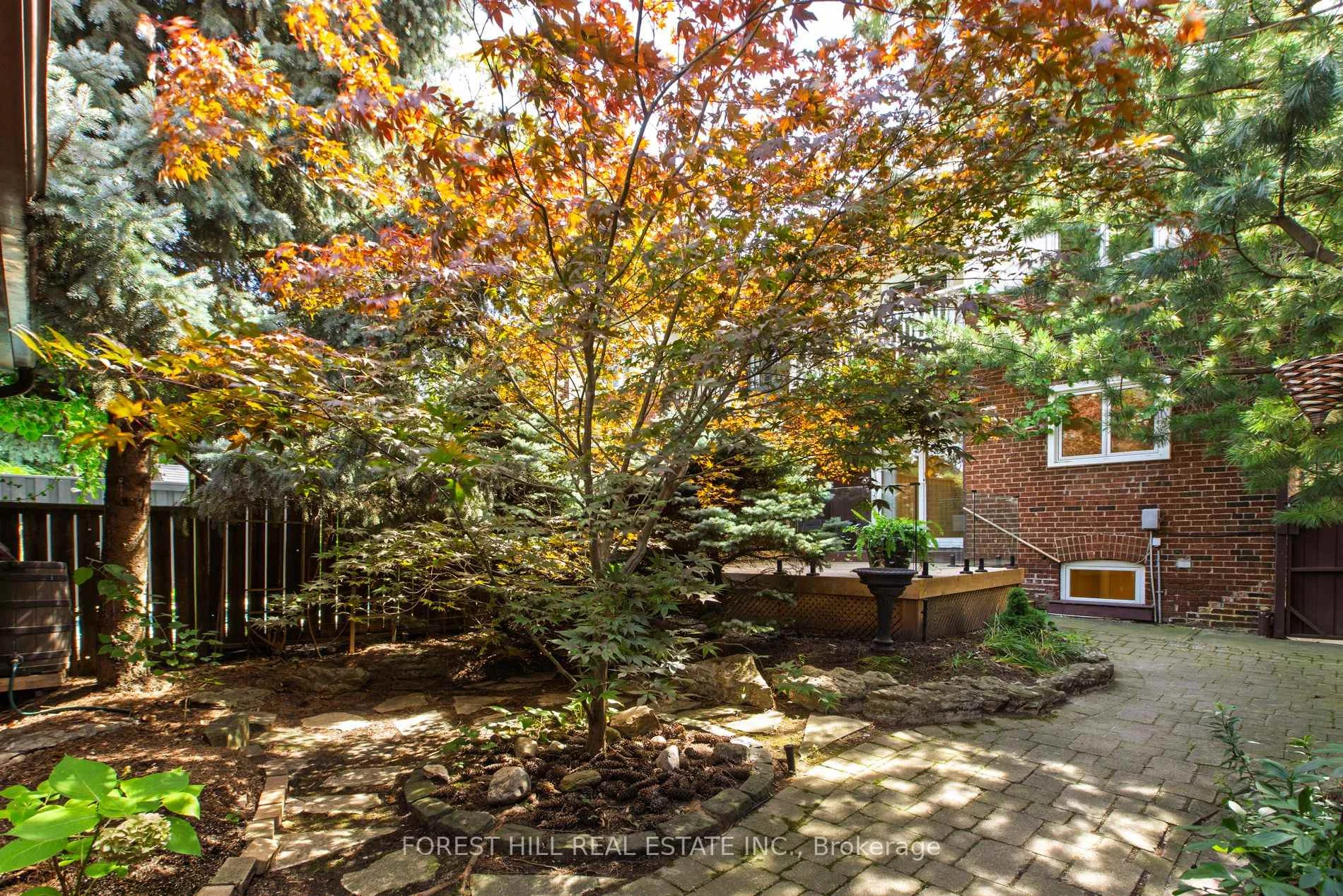 Photo 46 of 112 Rose Park Drive, Toronto, Rosedale-Moore Park — HOMEH