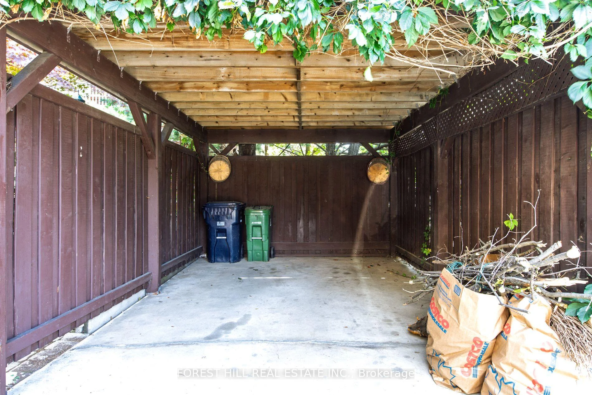 Photo 48 of 112 Rose Park Drive, Toronto, Rosedale-Moore Park — HOMEH