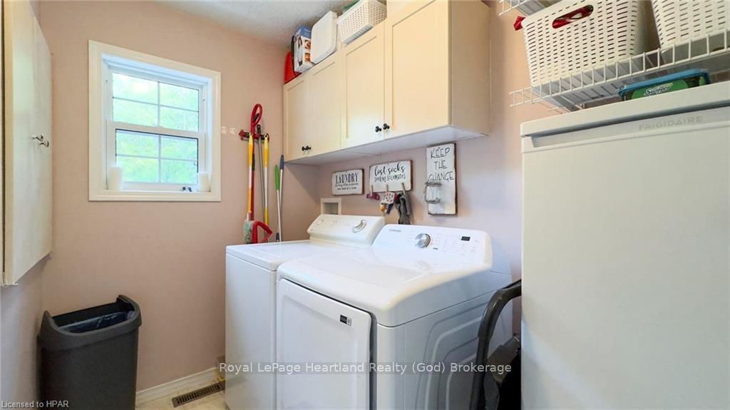 Photo 1 of 81396 Champlain Boulevard, Cramahe, Colborne — HOMEH