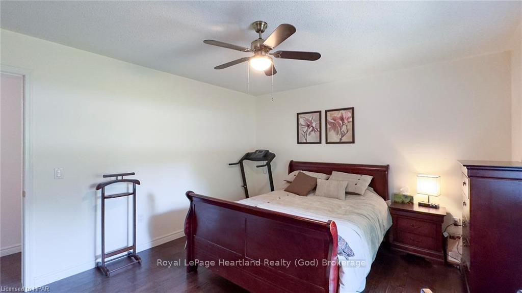 Photo 3 of 81396 Champlain Boulevard, Cramahe, Colborne — HOMEH