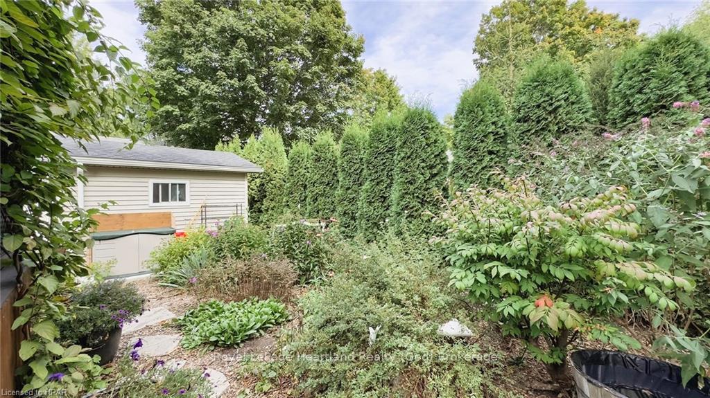 Photo 8 of 81396 Champlain Boulevard, Cramahe, Colborne — HOMEH