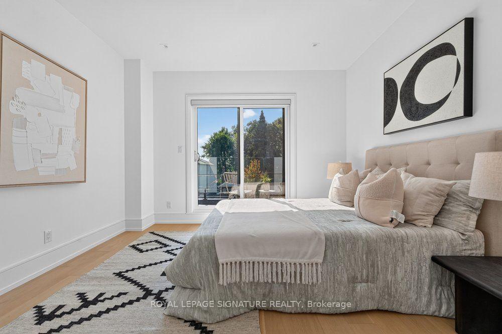 Photo 34 of 39 Derwyn Road, Toronto, East York — HOMEH
