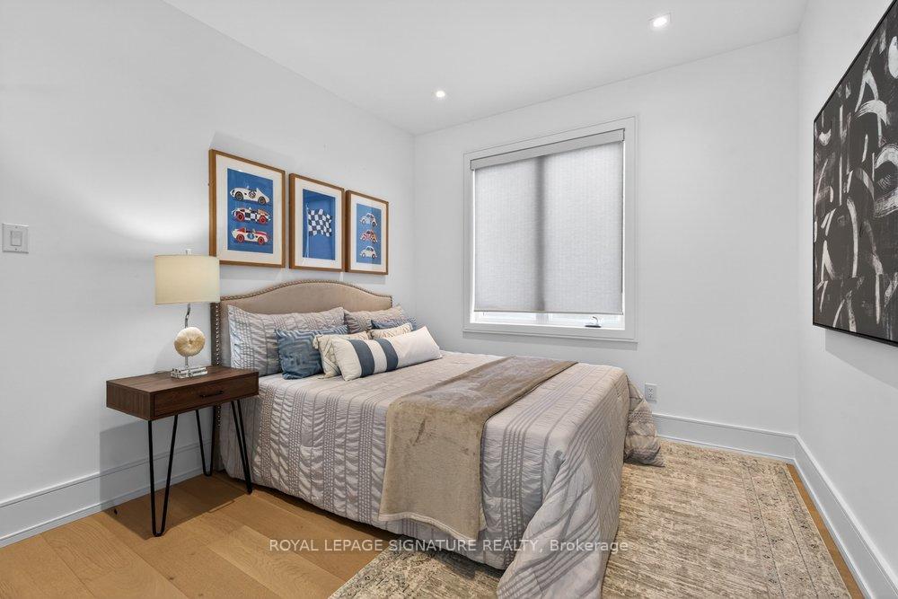 Photo 38 of 39 Derwyn Road, Toronto, East York — HOMEH