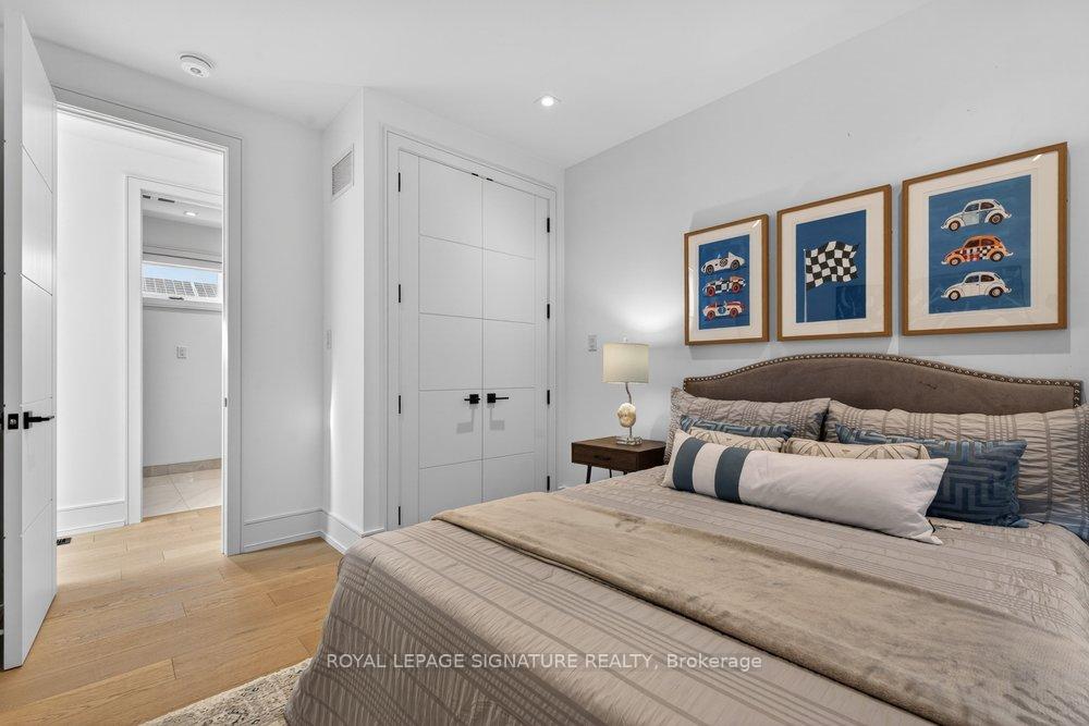 Photo 39 of 39 Derwyn Road, Toronto, East York — HOMEH