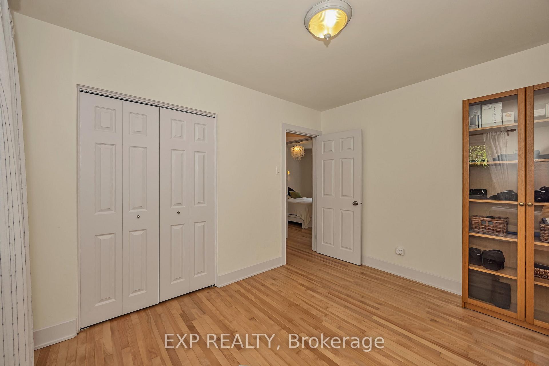Photo 15 of 1190 Parkway Drive, Ottawa, Parkway Park — HOMEH