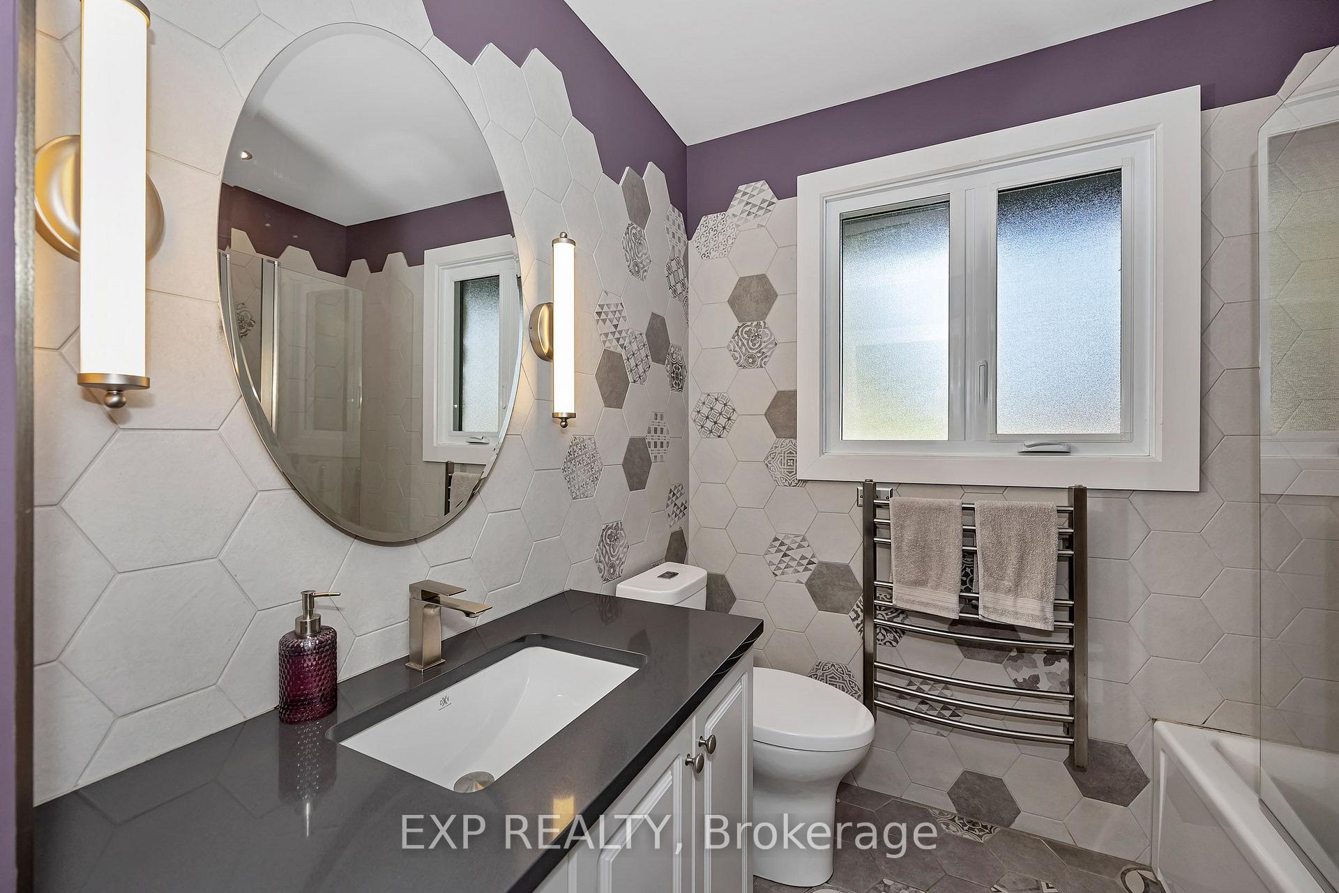 Photo 17 of 1190 Parkway Drive, Ottawa, Parkway Park — HOMEH
