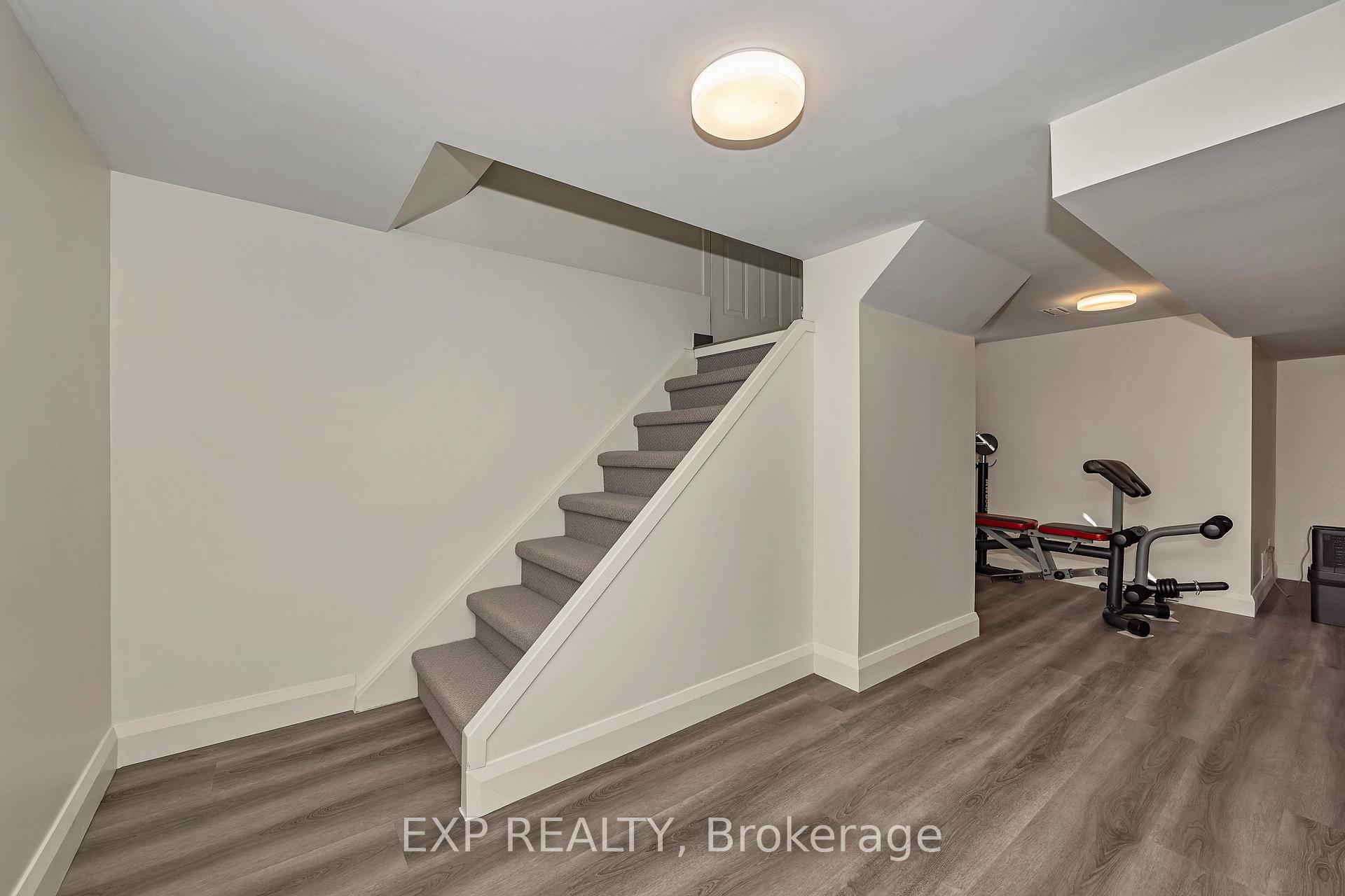 Photo 20 of 1190 Parkway Drive, Ottawa, Parkway Park — HOMEH