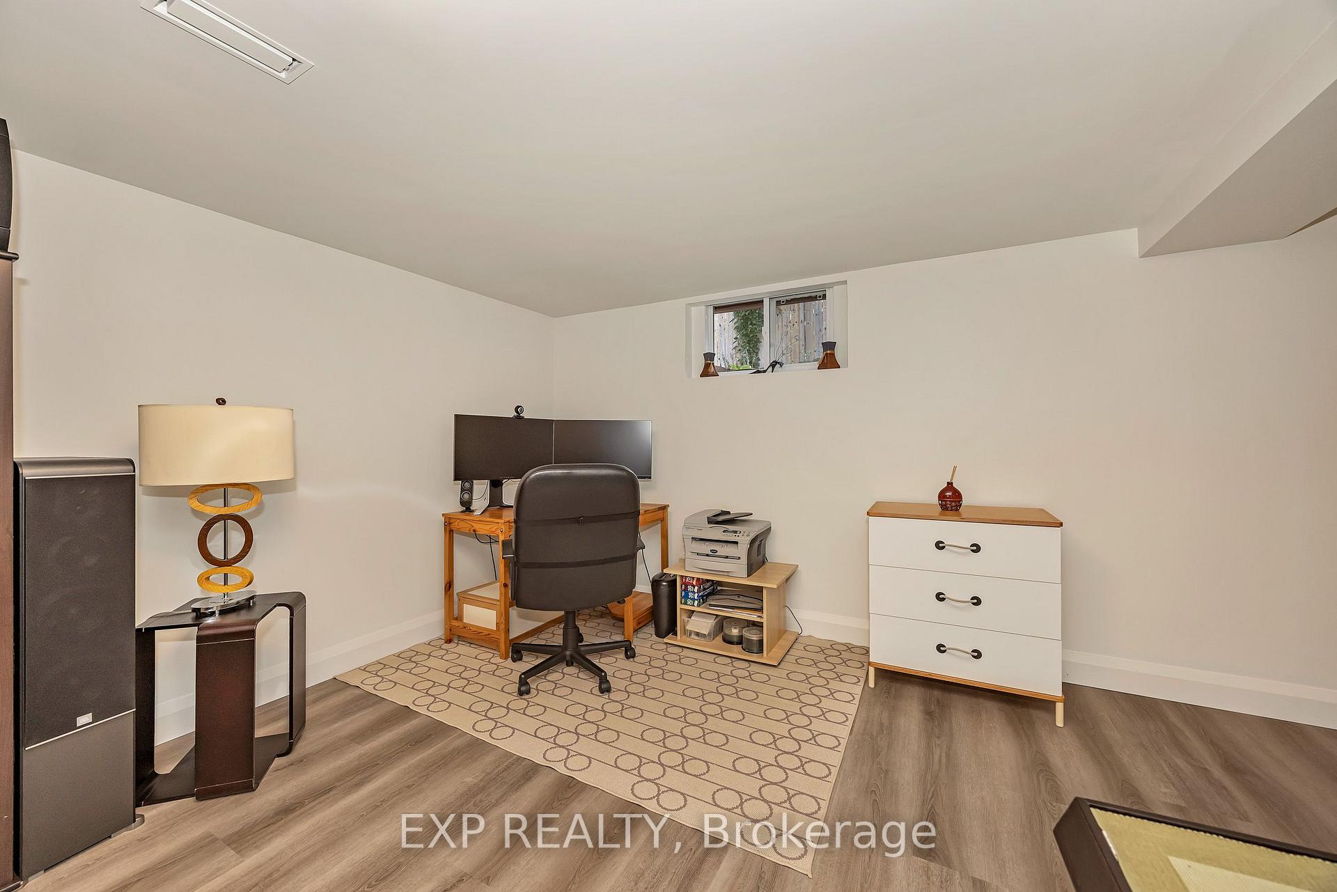 Photo 23 of 1190 Parkway Drive, Ottawa, Parkway Park — HOMEH