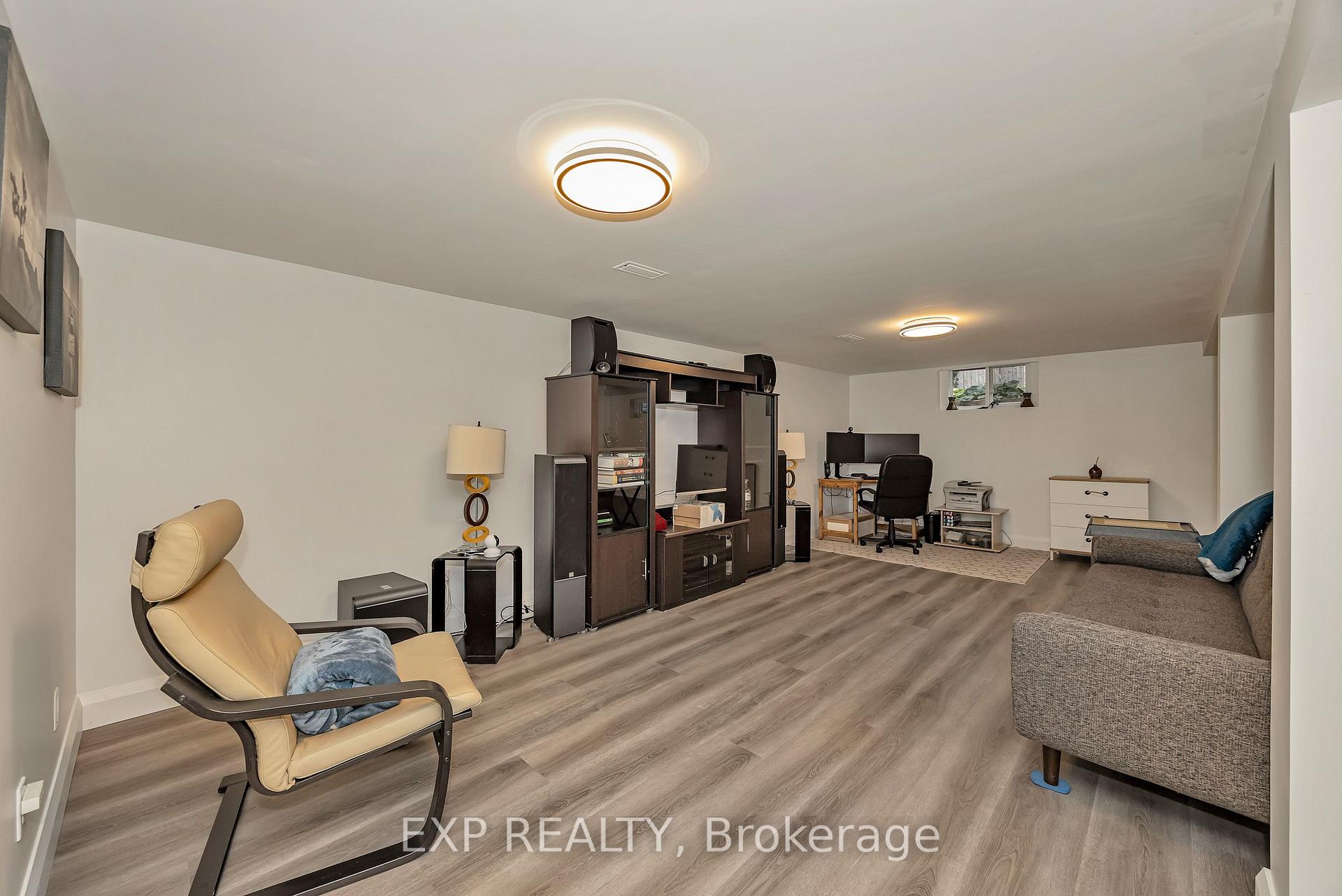 Photo 24 of 1190 Parkway Drive, Ottawa, Parkway Park — HOMEH
