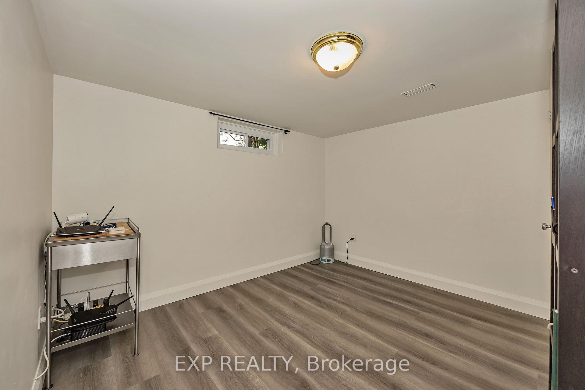 Photo 25 of 1190 Parkway Drive, Ottawa, Parkway Park — HOMEH