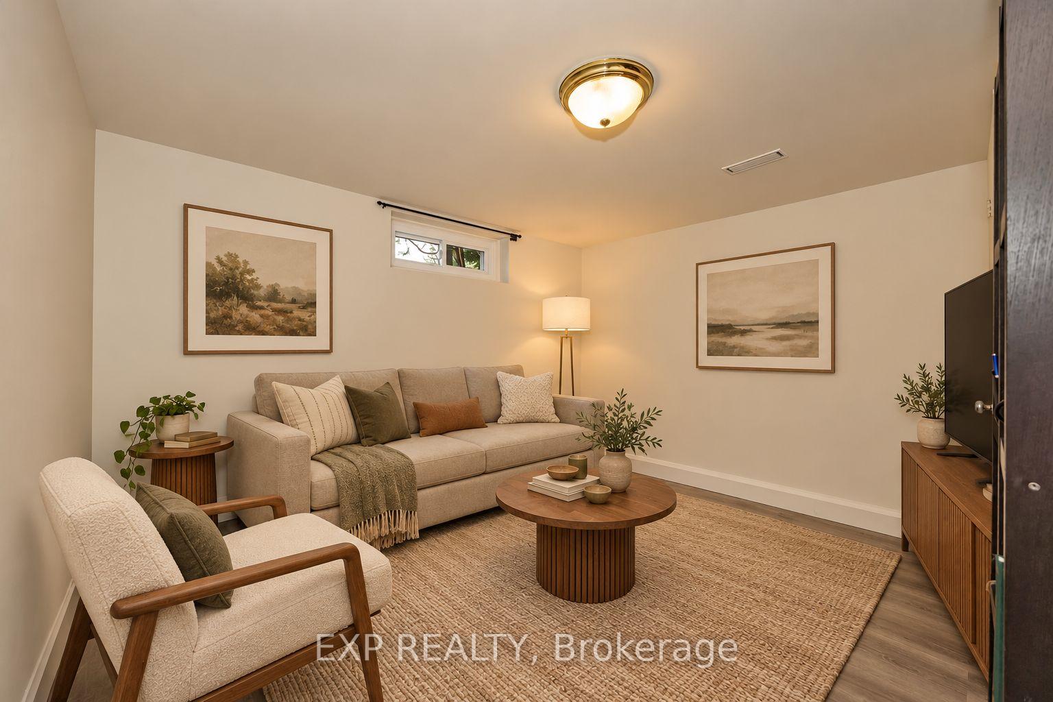 Photo 26 of 1190 Parkway Drive, Ottawa, Parkway Park — HOMEH