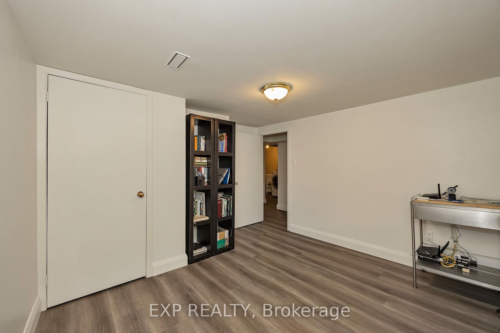 Photo 27 of 1190 Parkway Drive, Ottawa, Parkway Park — HOMEH