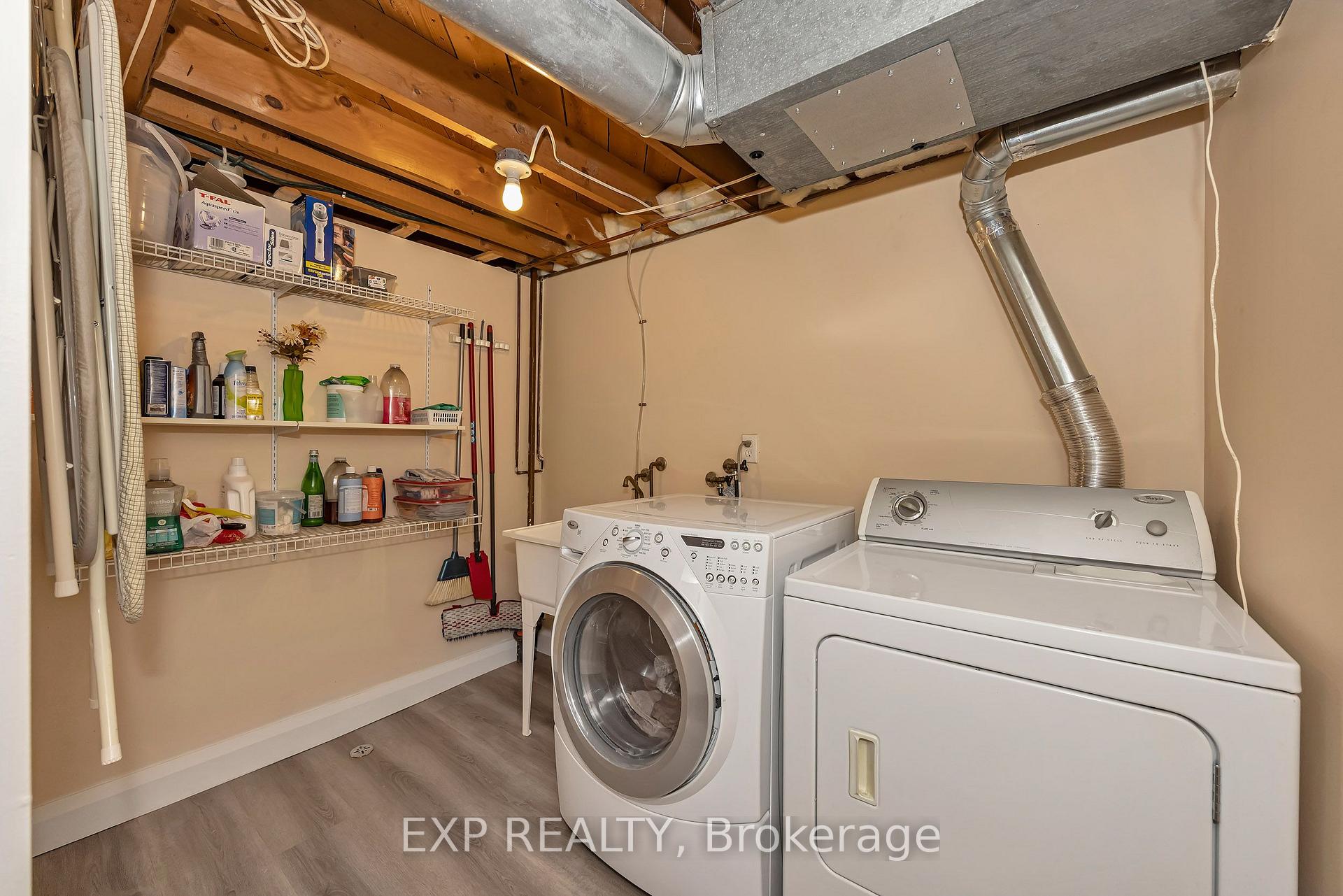 Photo 29 of 1190 Parkway Drive, Ottawa, Parkway Park — HOMEH