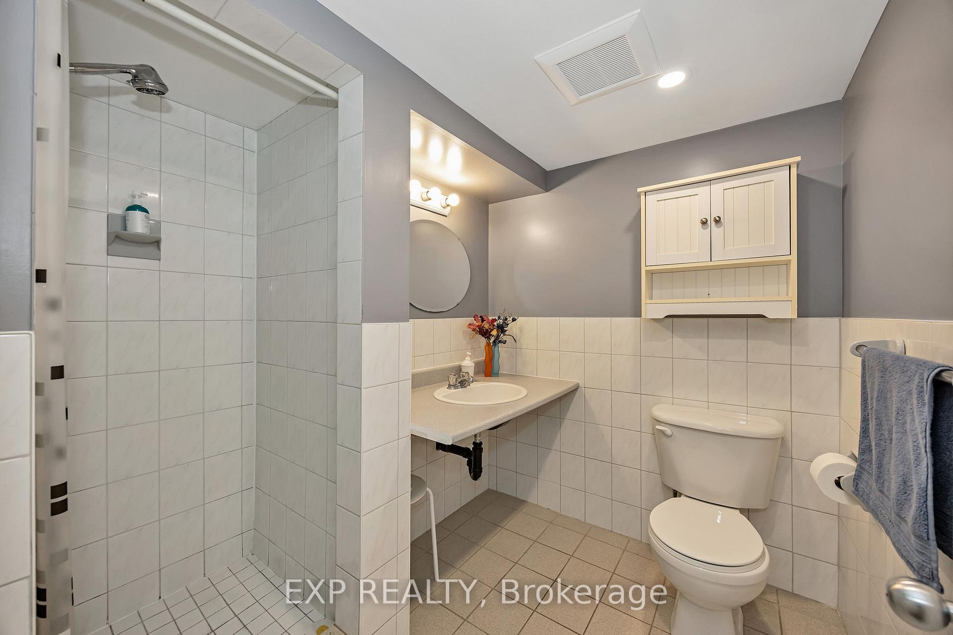 Photo 30 of 1190 Parkway Drive, Ottawa, Parkway Park — HOMEH