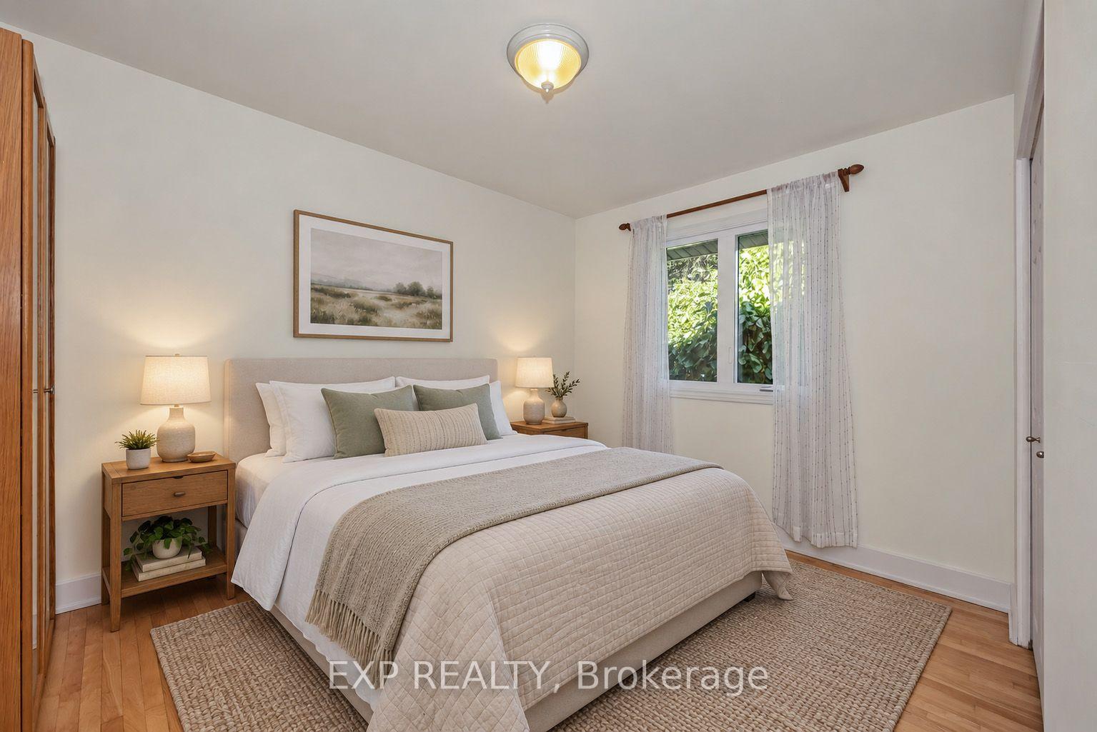 Photo 16 of 1190 Parkway Drive, Ottawa, Parkway Park — HOMEH