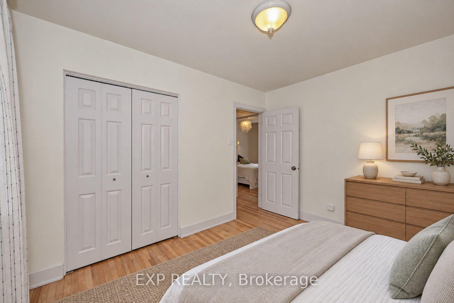 Photo 19 of 1190 Parkway Drive, Ottawa, Parkway Park — HOMEH