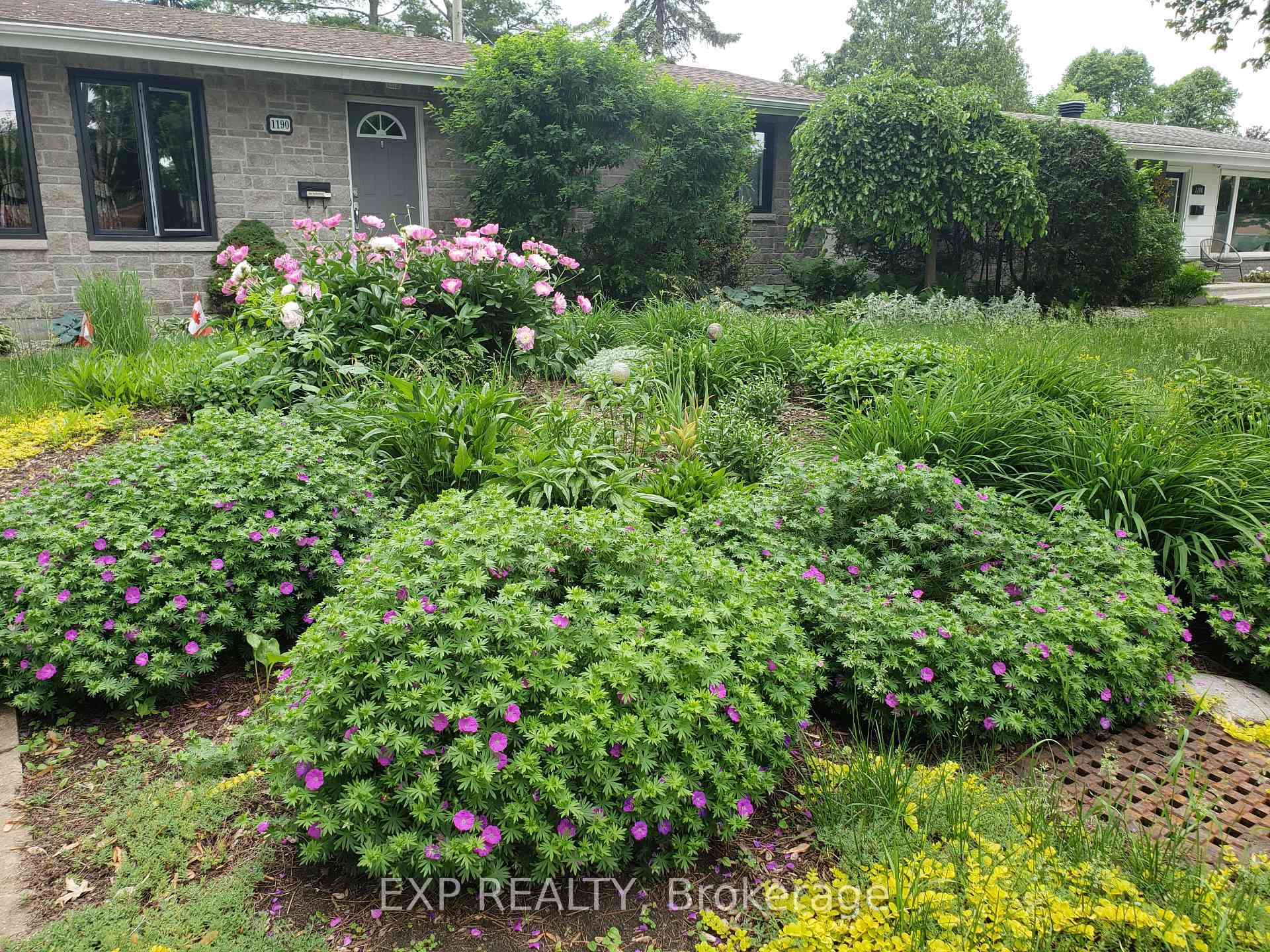 Photo 40 of 1190 Parkway Drive, Ottawa, Parkway Park — HOMEH