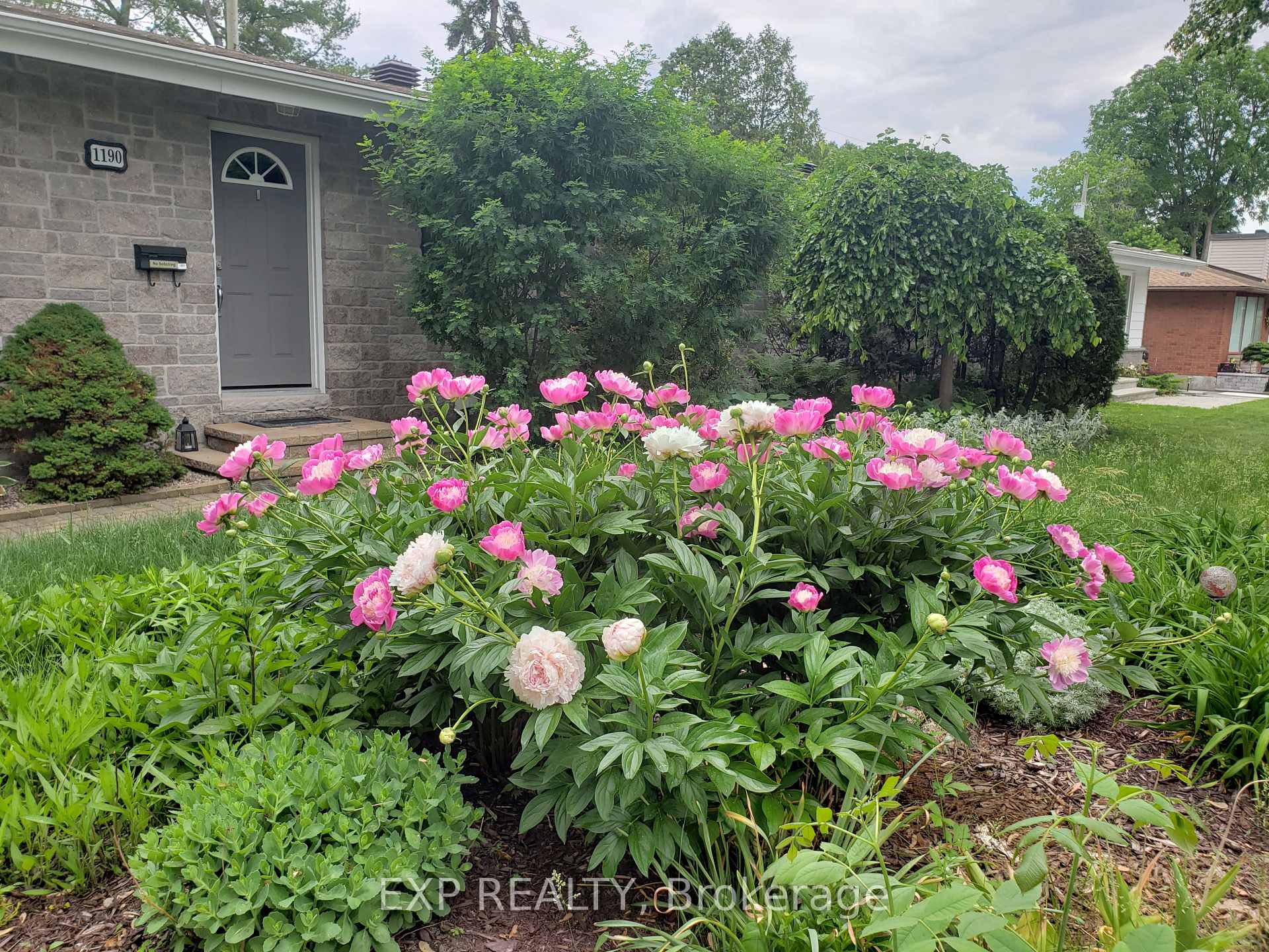 Photo 41 of 1190 Parkway Drive, Ottawa, Parkway Park — HOMEH