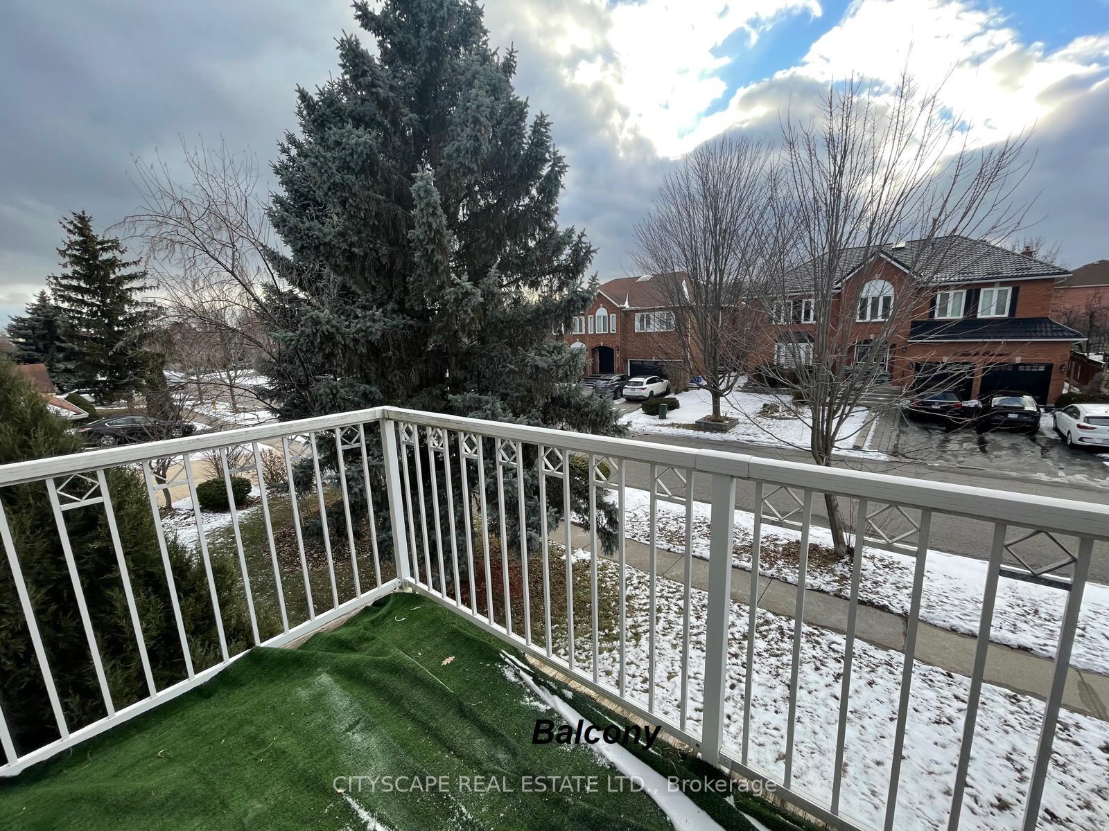 Photo 6 of 3 Leah Crescent, Ajax, Central West — HOMEH