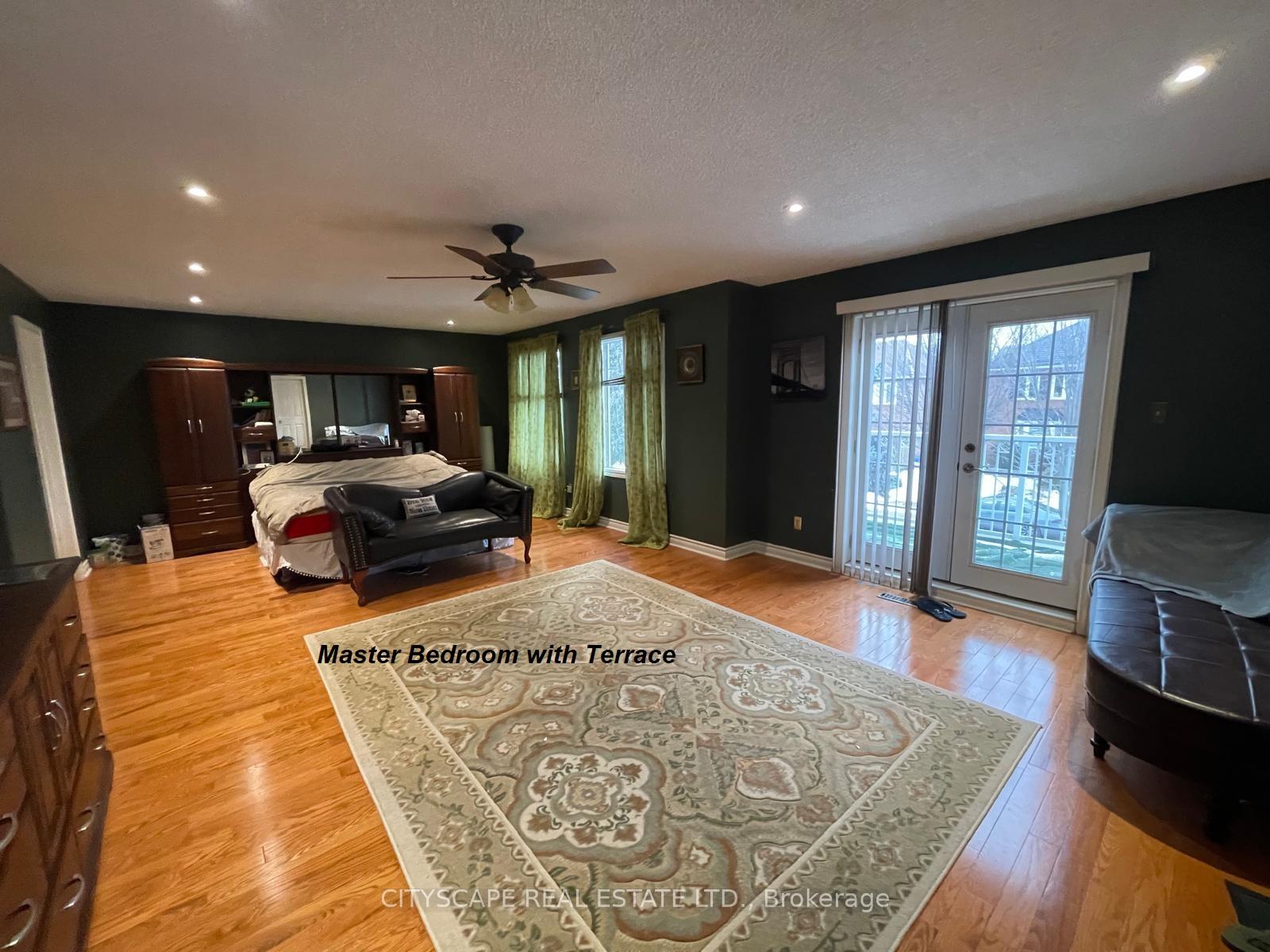 Photo 17 of 3 Leah Crescent, Ajax, Central West — HOMEH