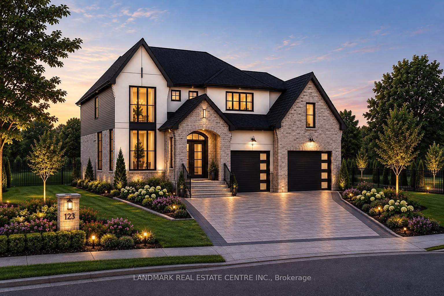 Photo of 8 Bounty Avenue