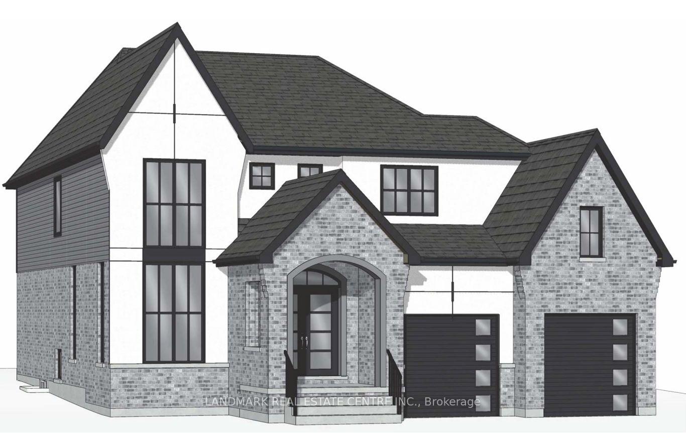Photo 2 of 8 Bounty Avenue, Thorold, Rolling Meadows — HOMEH