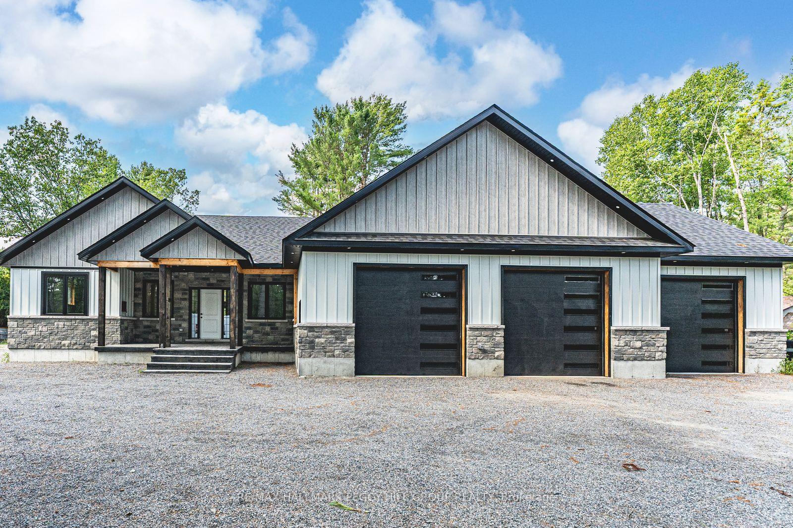 Photo of 24B Buck Hill Road