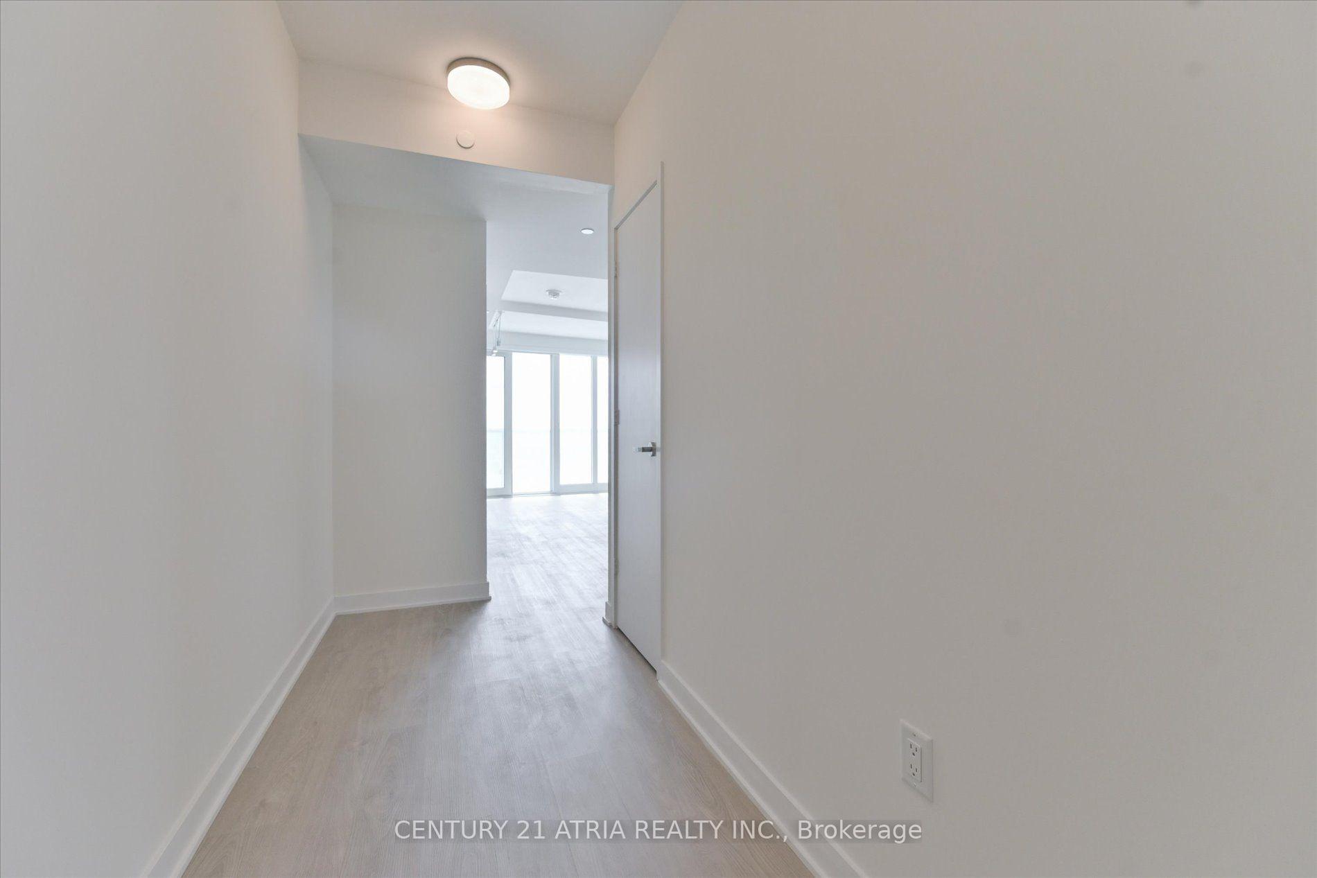 Photo 23 of Unit 1609, 3900 Confederation Parkway, Mississauga, City Centre — HOMEH
