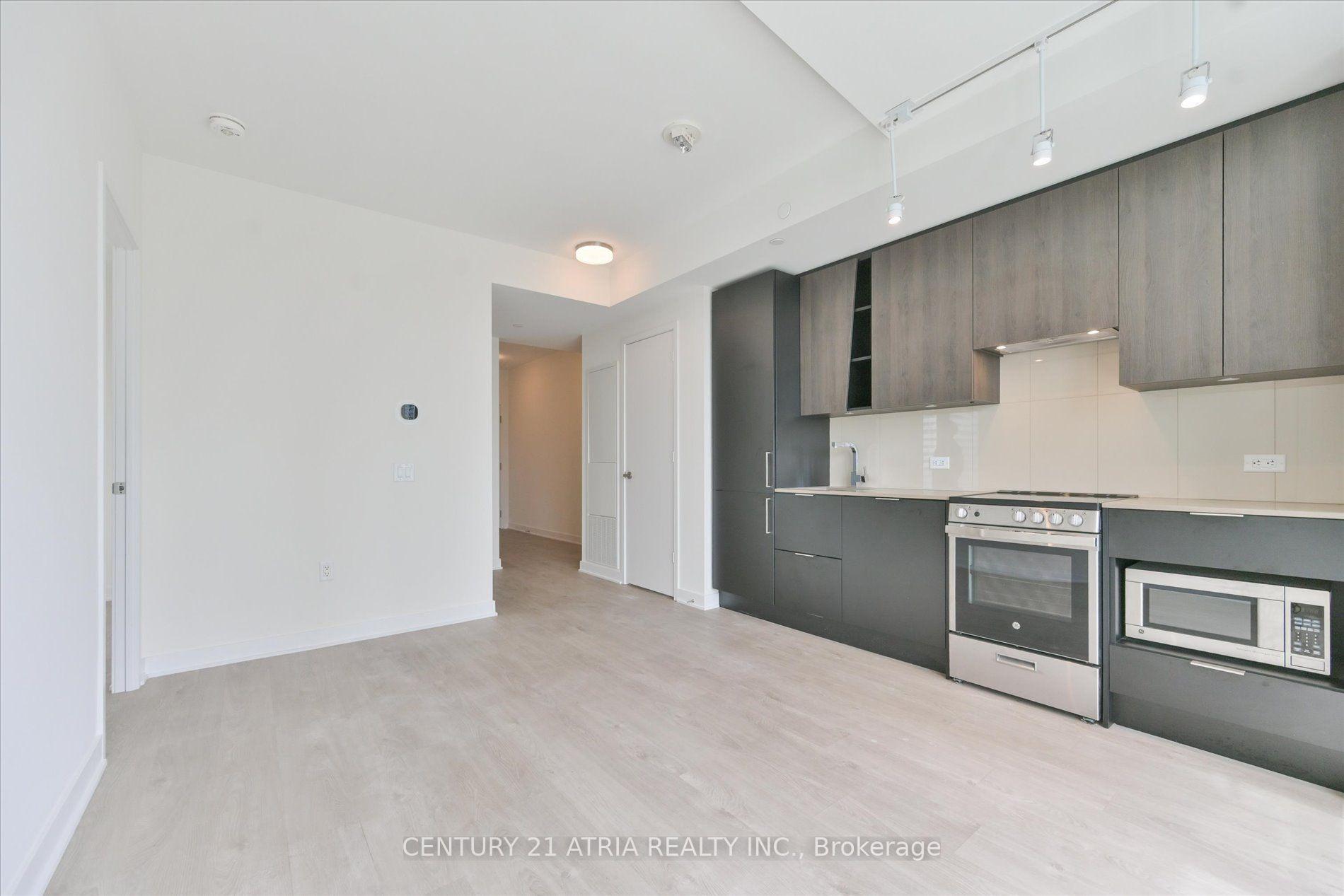 Photo 37 of Unit 1609, 3900 Confederation Parkway, Mississauga, City Centre — HOMEH