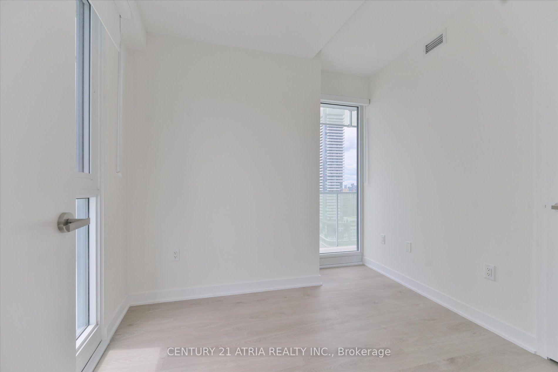 Photo 48 of Unit 1609, 3900 Confederation Parkway, Mississauga, City Centre — HOMEH