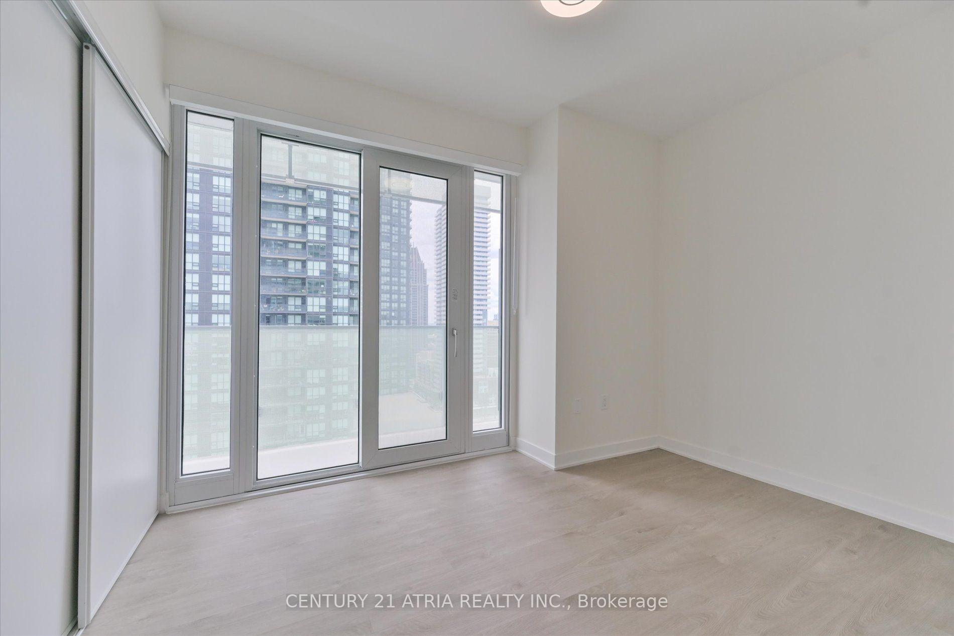 Photo 54 of Unit 1609, 3900 Confederation Parkway, Mississauga, City Centre — HOMEH